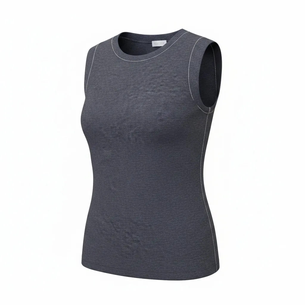 Топ BRUNELLO CUCINELLI