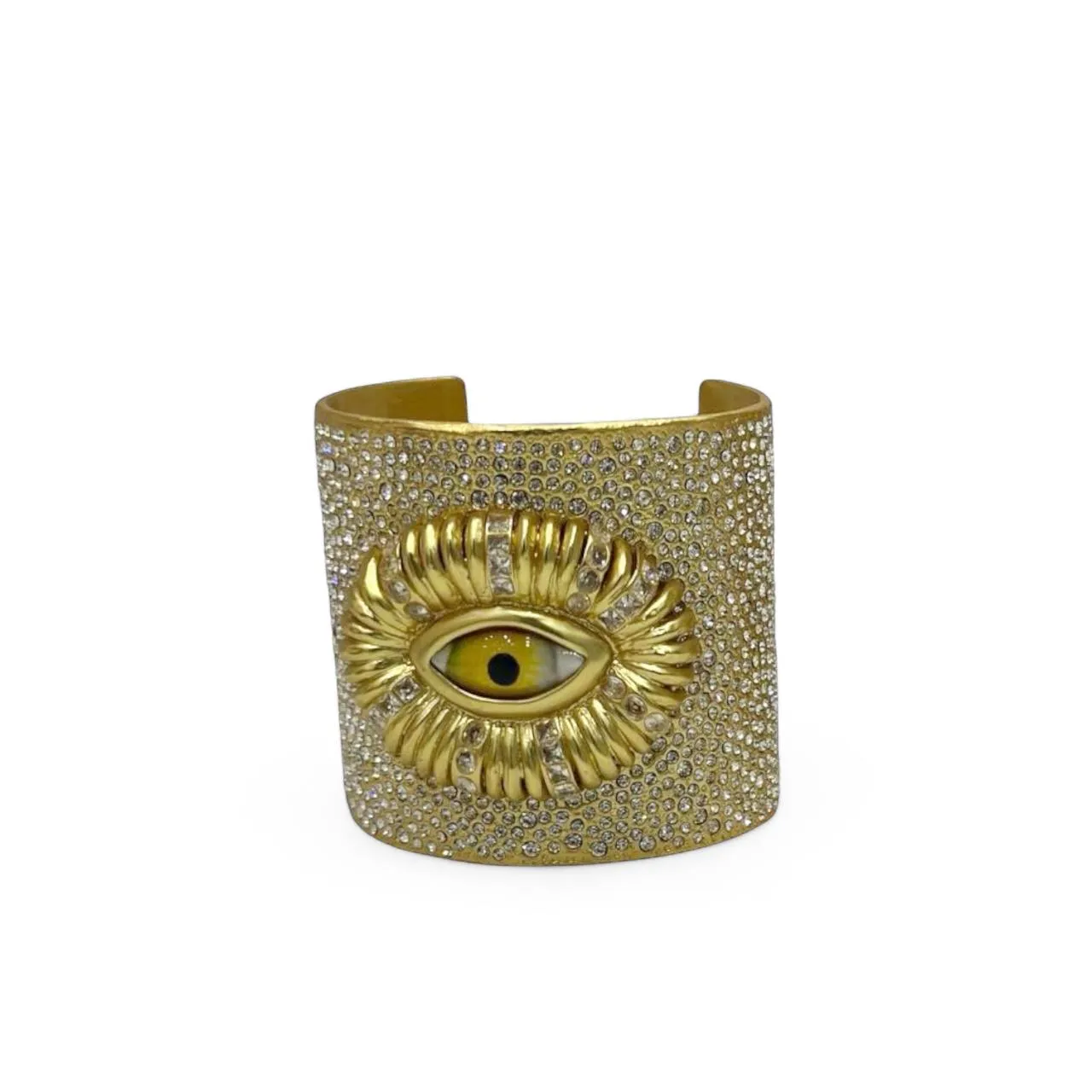 Браслет SCHIAPARELLI