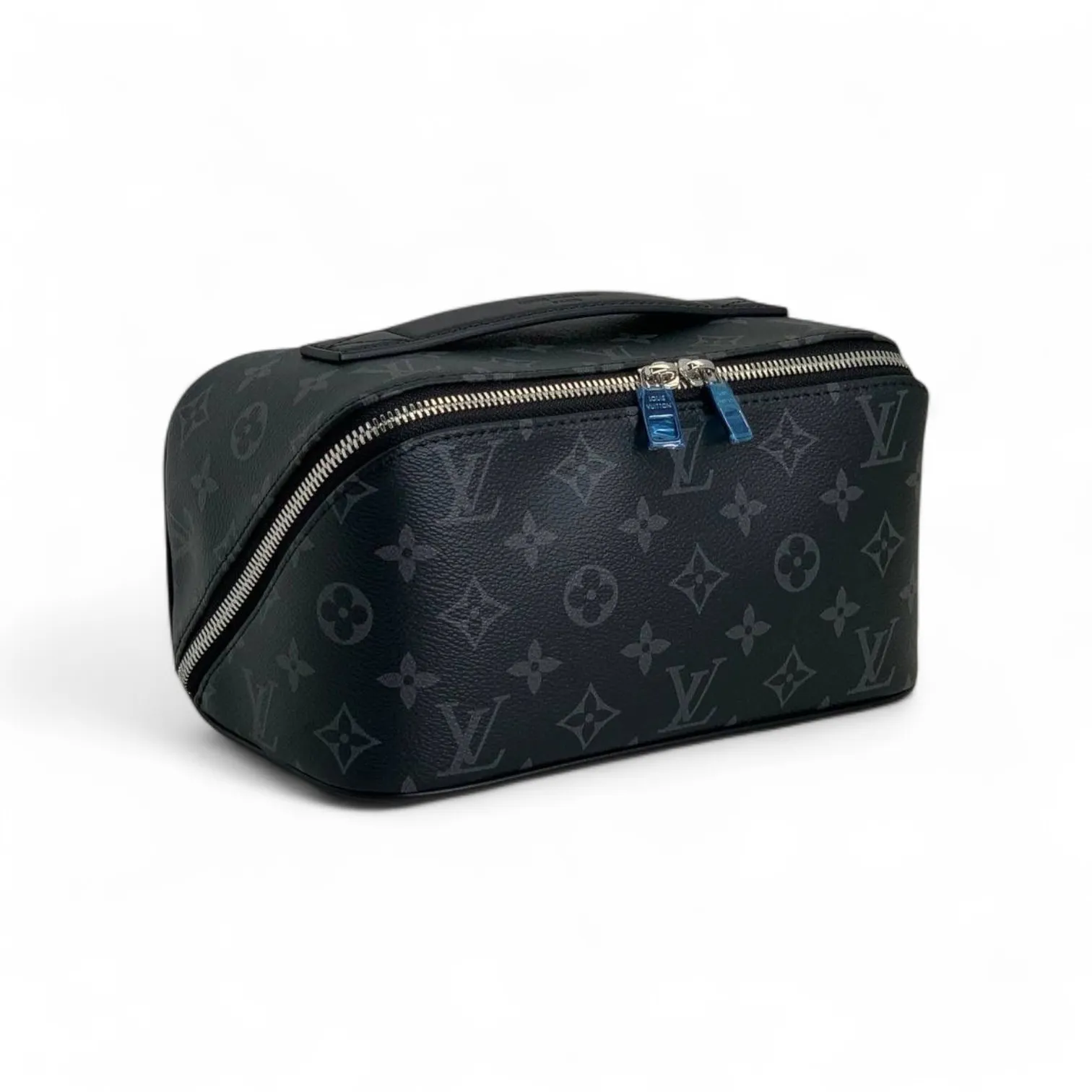 Косметичка LOUIS VUITTON