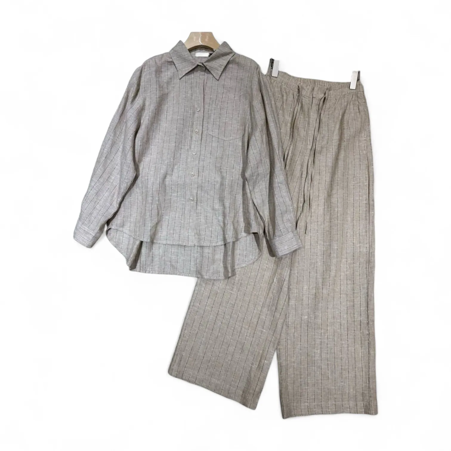 Комплект BRUNELLO CUCINELLI