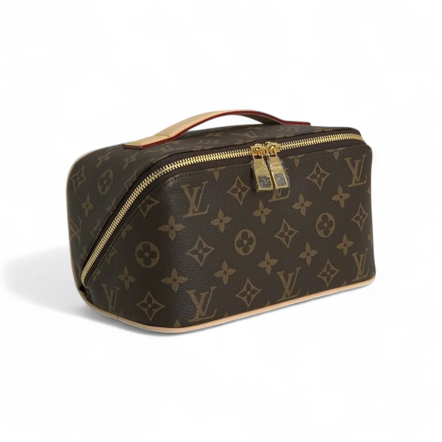 Косметичка LOUIS VUITTON