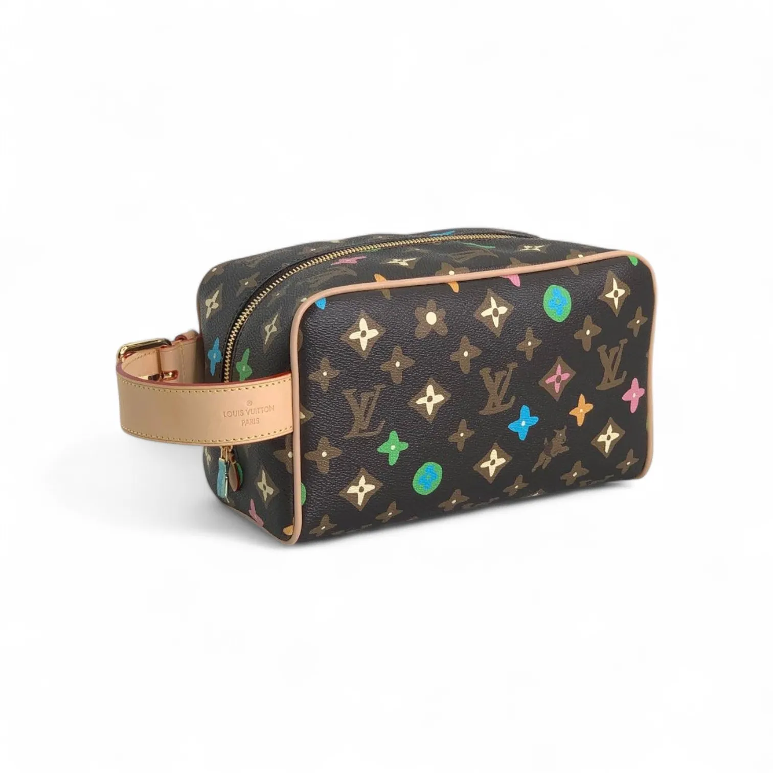 Косметичка LOUIS VUITTON (22 см)