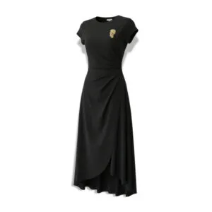 Платье SCHIAPARELLI