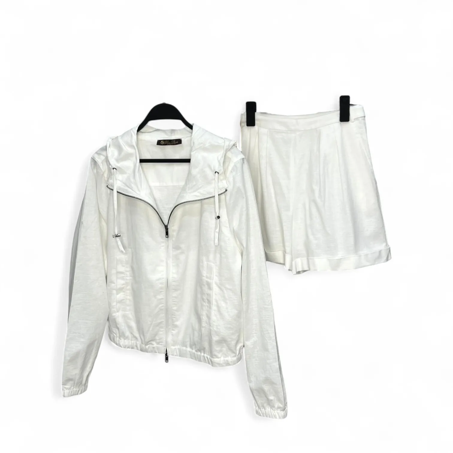 Комплект BRUNELLO CUCINELLI