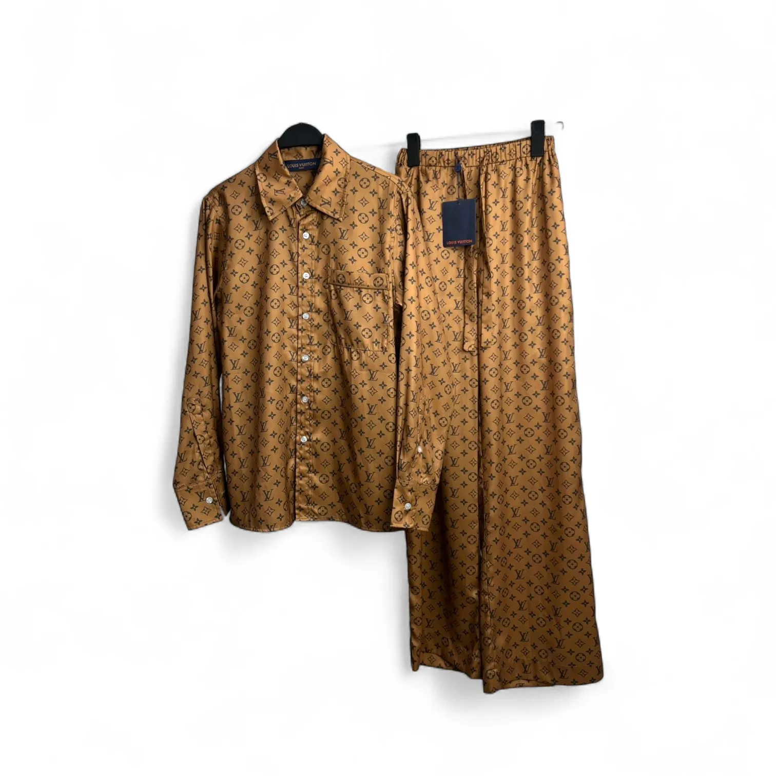 Комплект LOUIS VUITTON