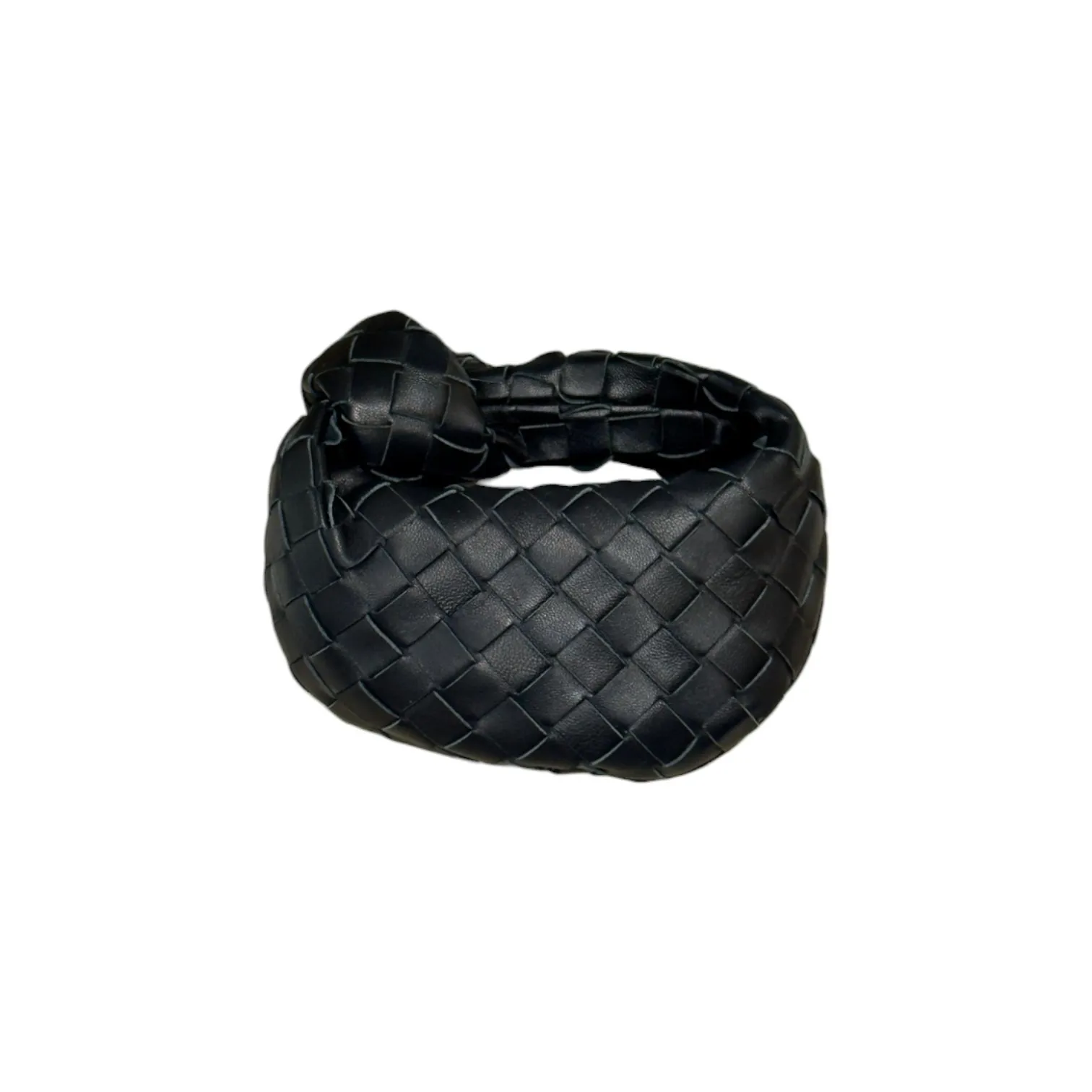 Сумка BOTTEGA VENETA (23 см)