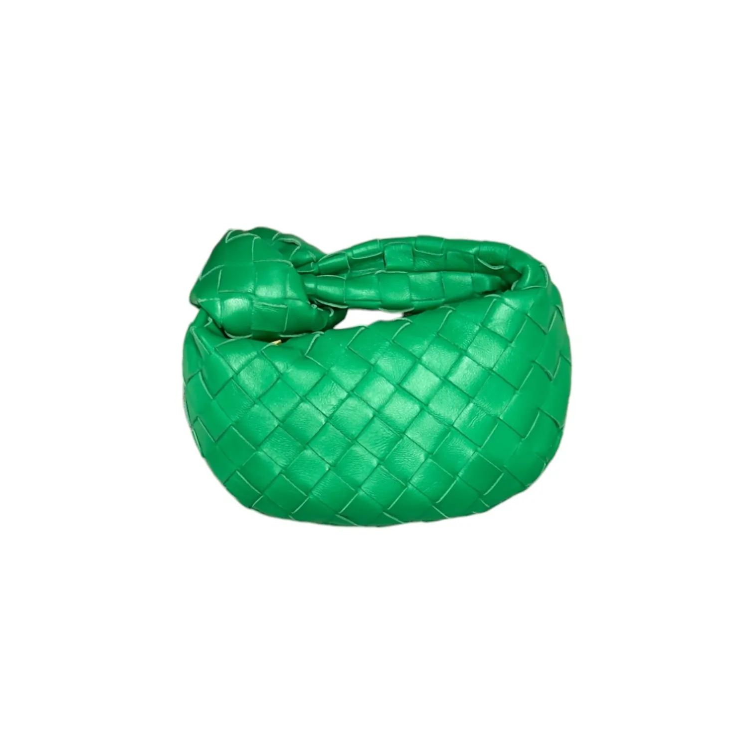 Сумка BOTTEGA VENETA (23 см)