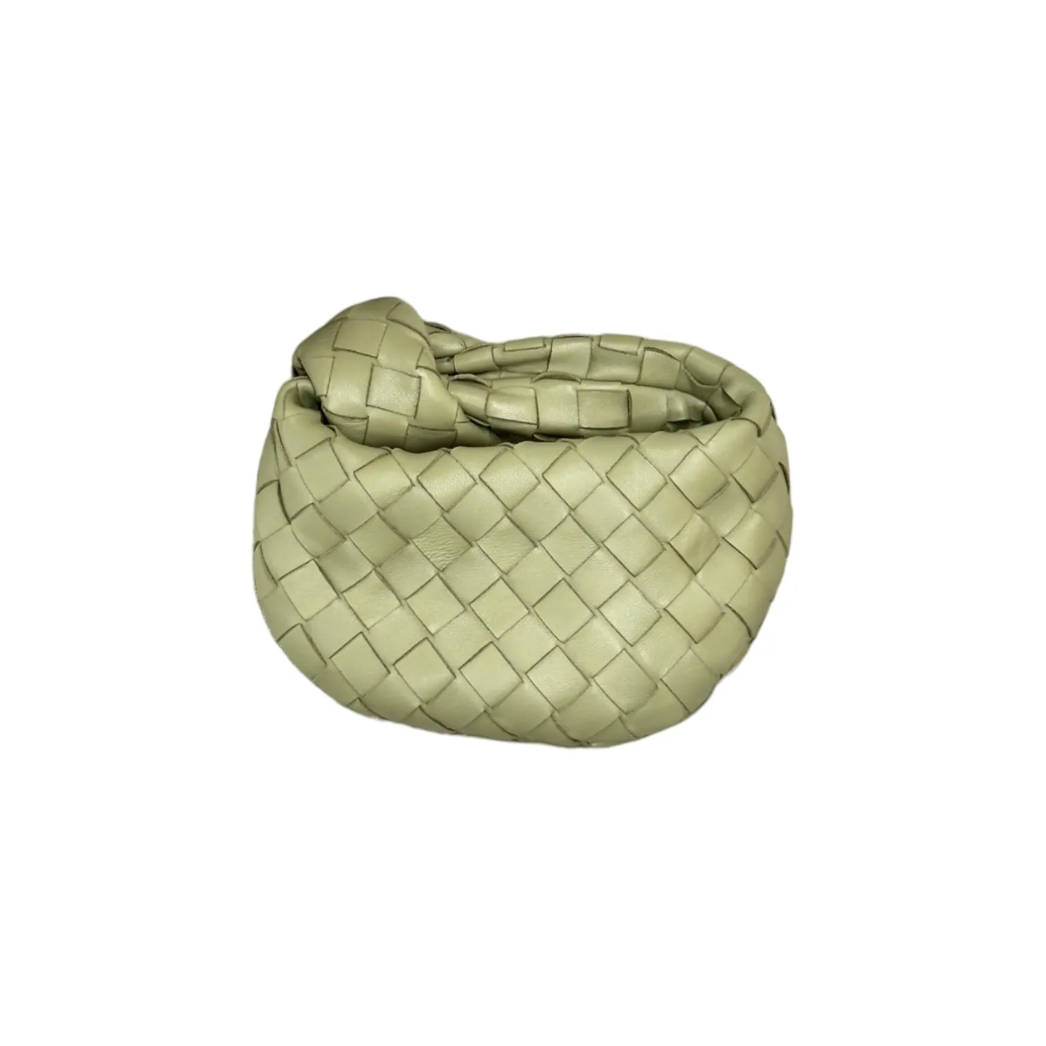 Сумка BOTTEGA VENETA (23 см)