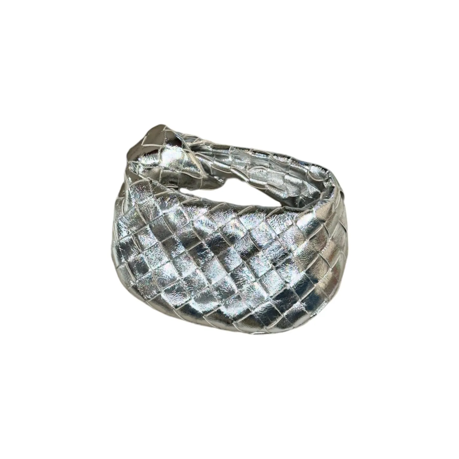 Сумка BOTTEGA VENETA (23 см)