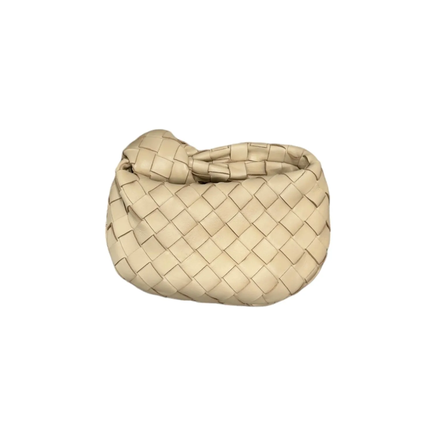 Сумка BOTTEGA VENETA (23 см)
