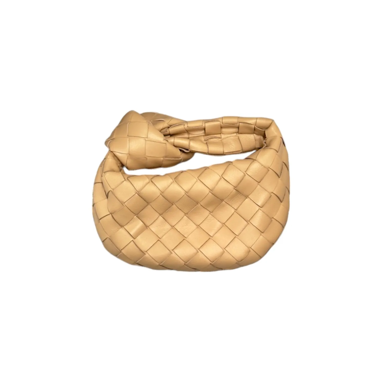Сумка BOTTEGA VENETA (23 см)