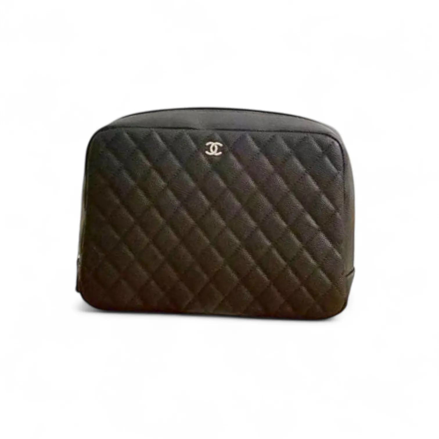 Косметичка CHANEL