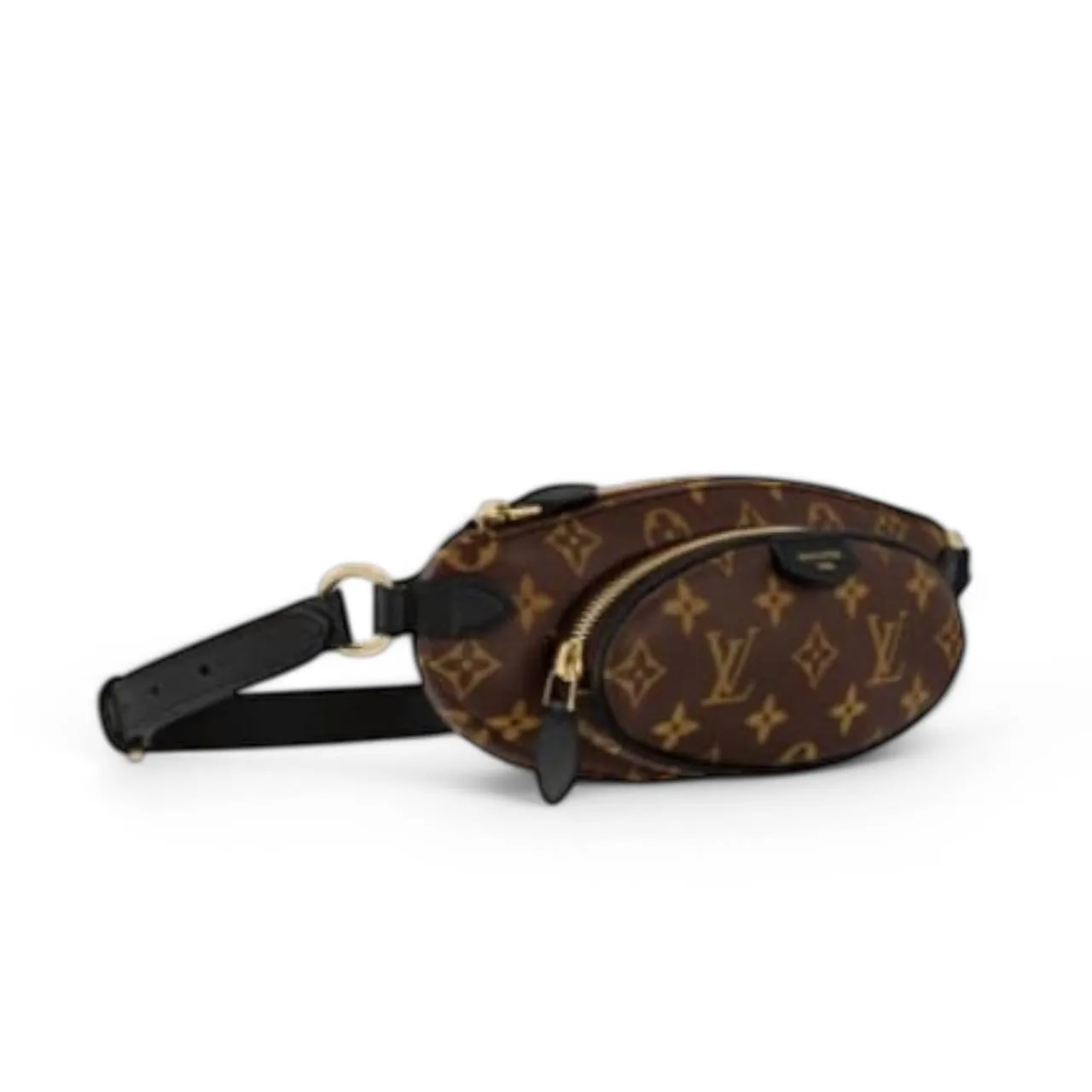 Поясная сумка LOUIS VUITTON