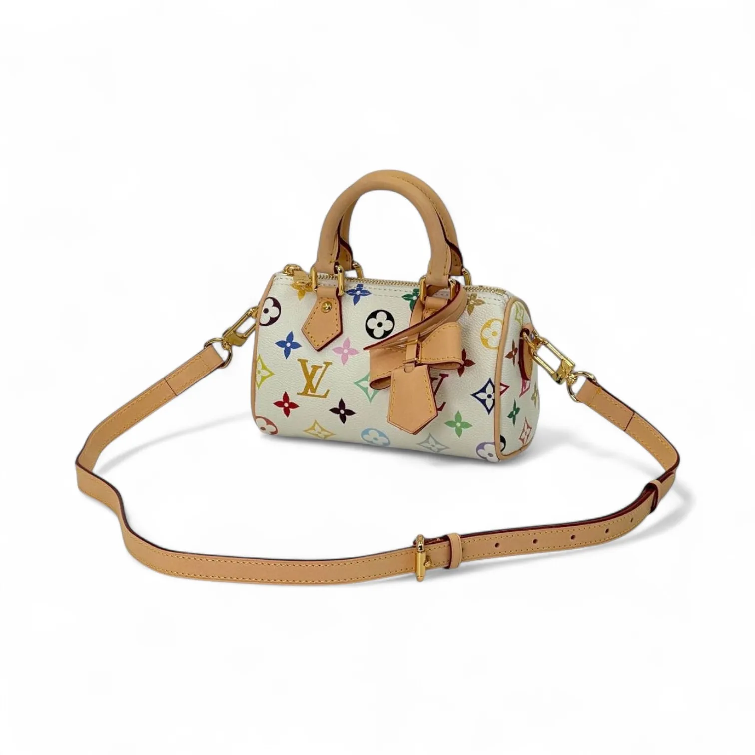 Сумка LOUIS VUITTON (17 см)