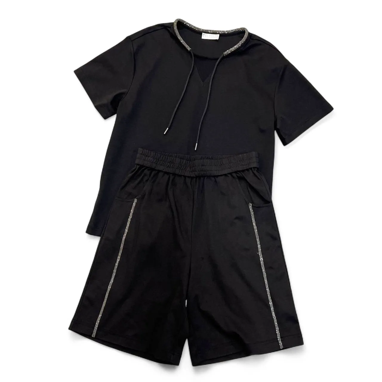 Комплект BRUNELLO CUCINELLI