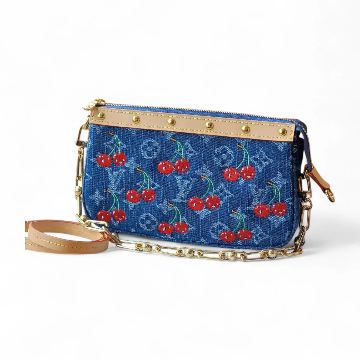 Сумочка LOUIS VUITTON