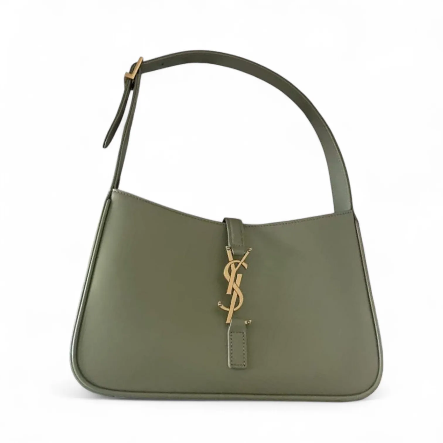 Сумка YSL