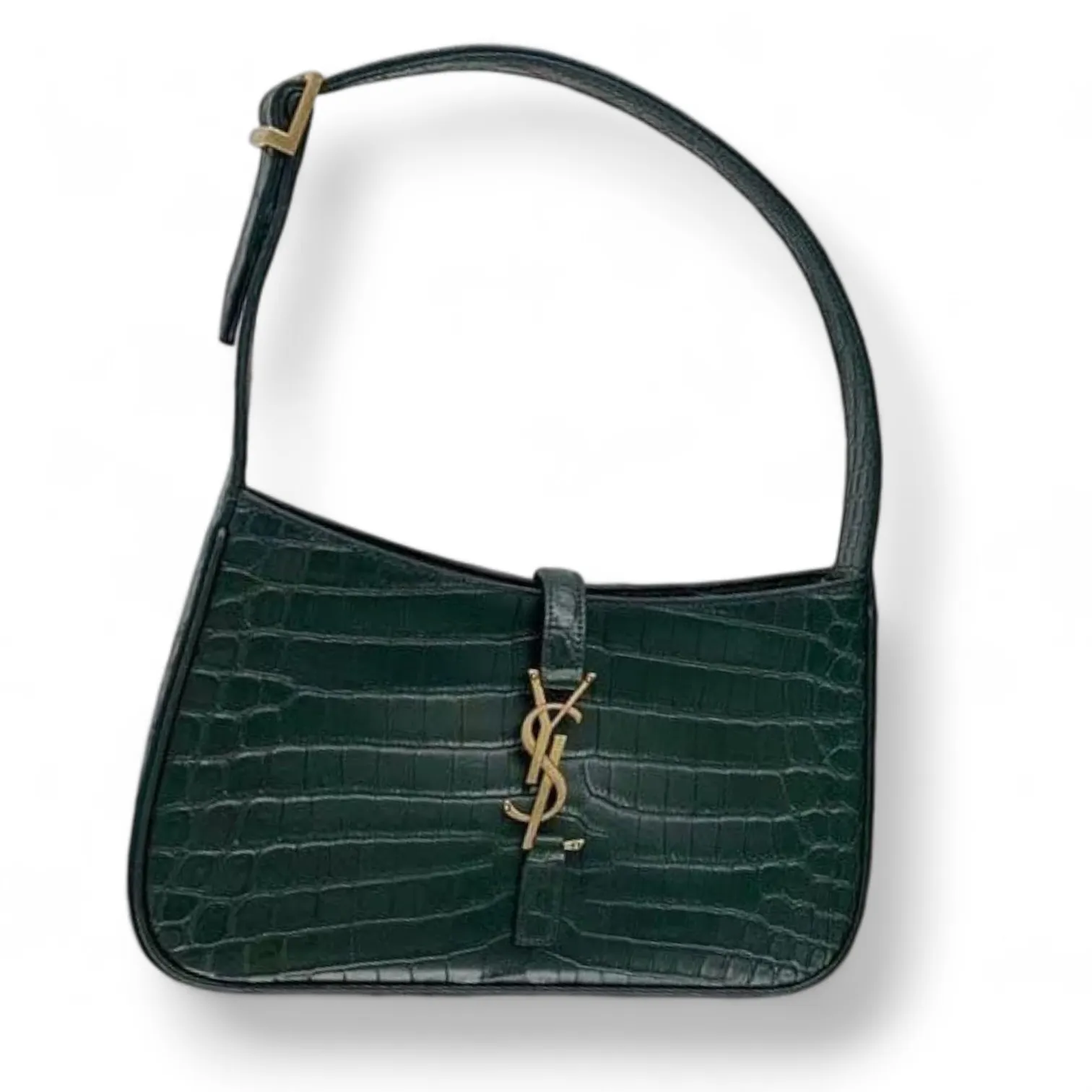 Сумка YSL