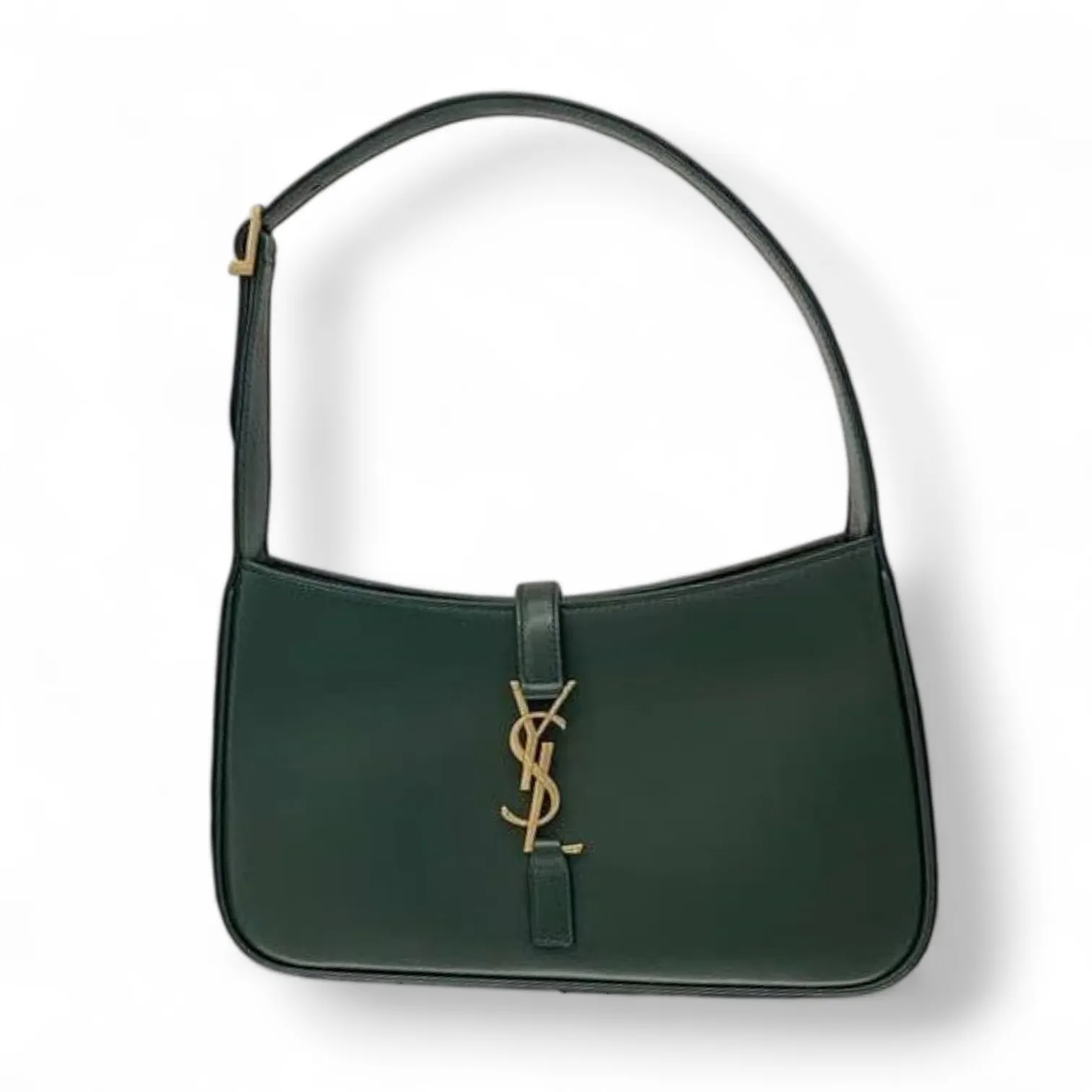 Сумка YSL
