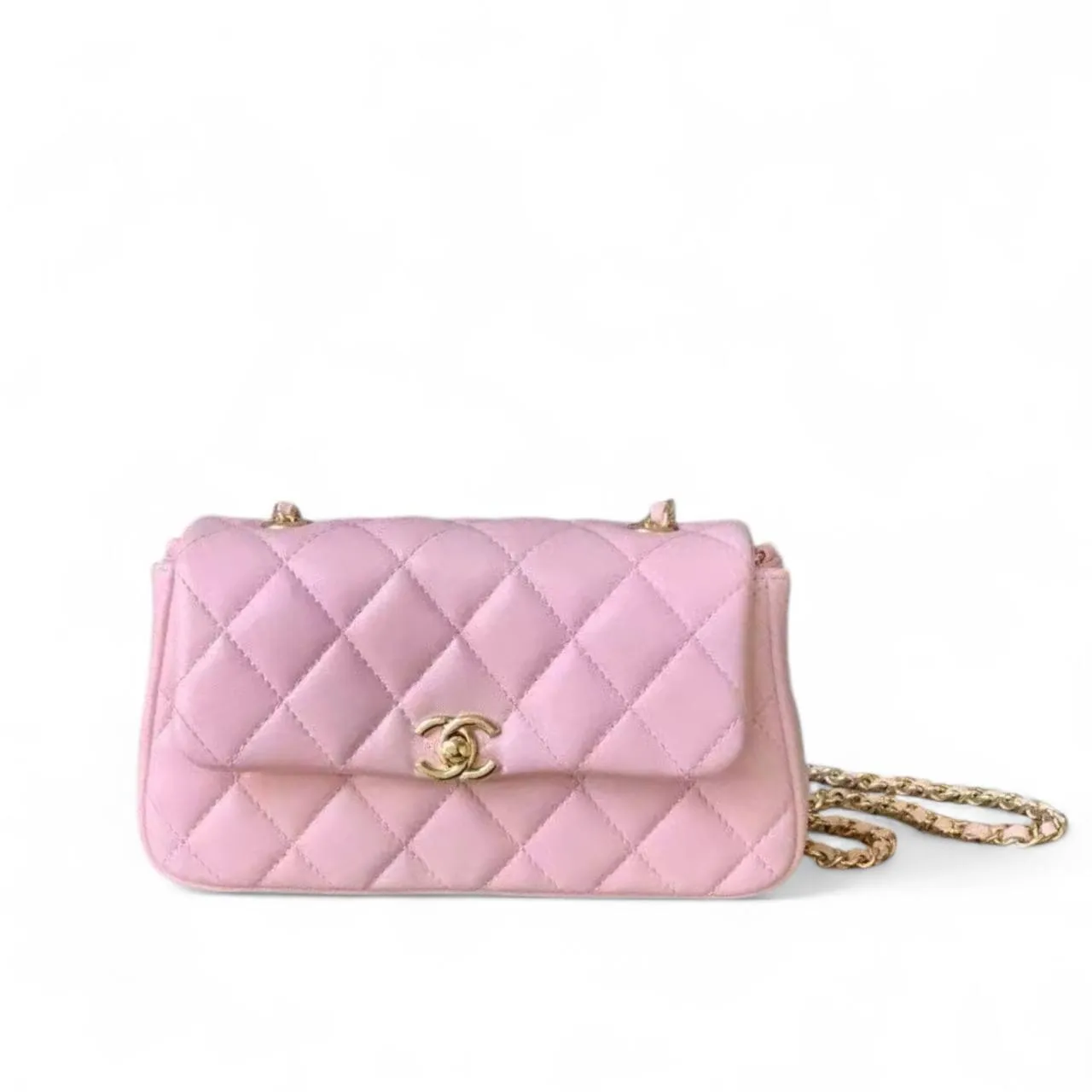 Сумка CHANEL