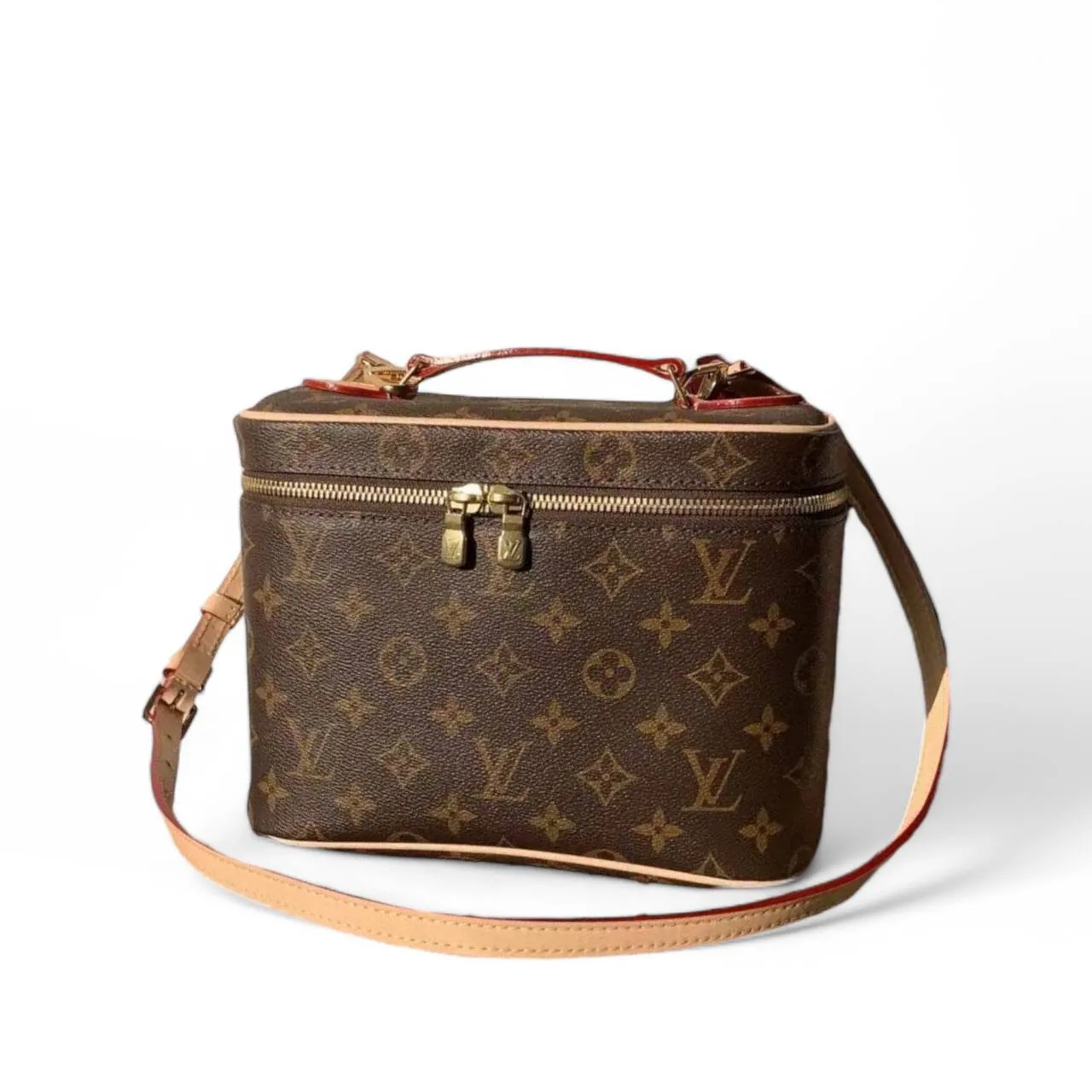 Сумка LOUIS VUITTON