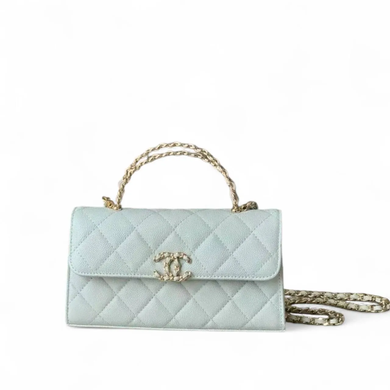 Сумка CHANEL