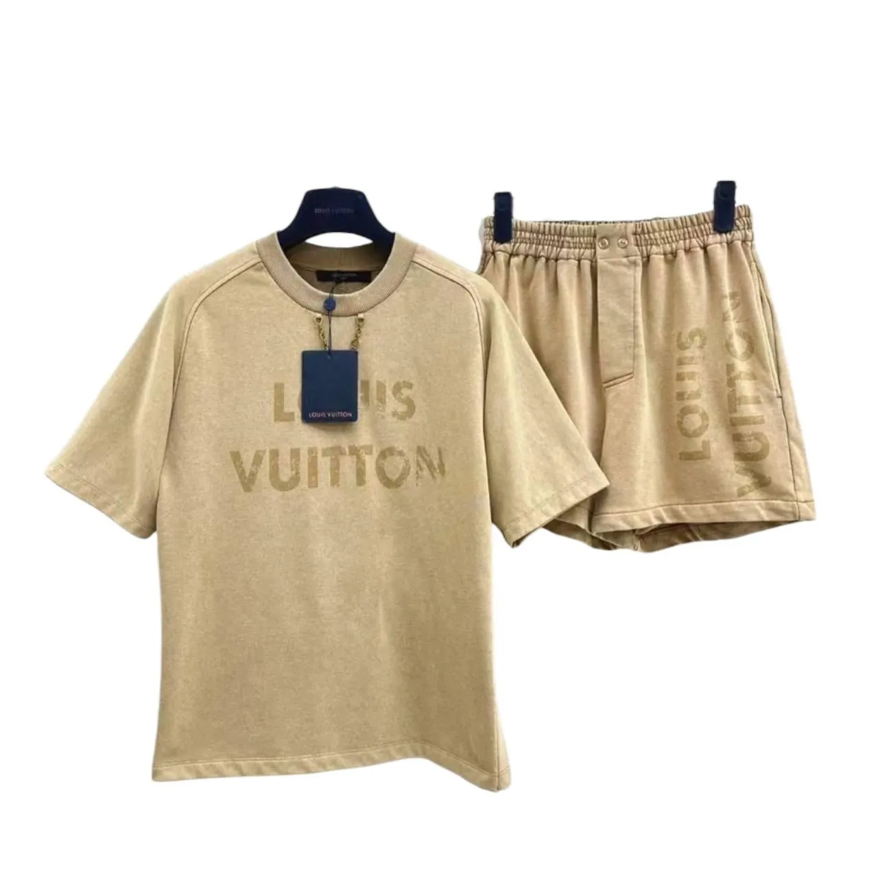 Комплект LOUIS VUITTON