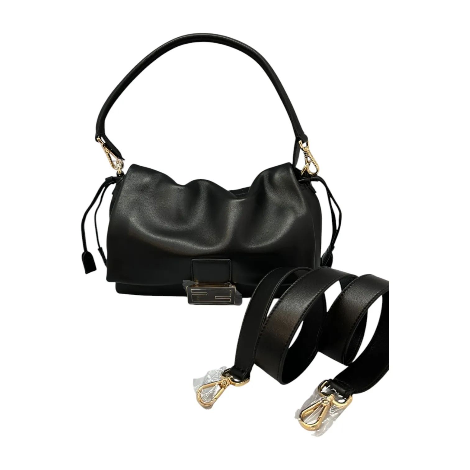 Сумка FENDI (26 см)
