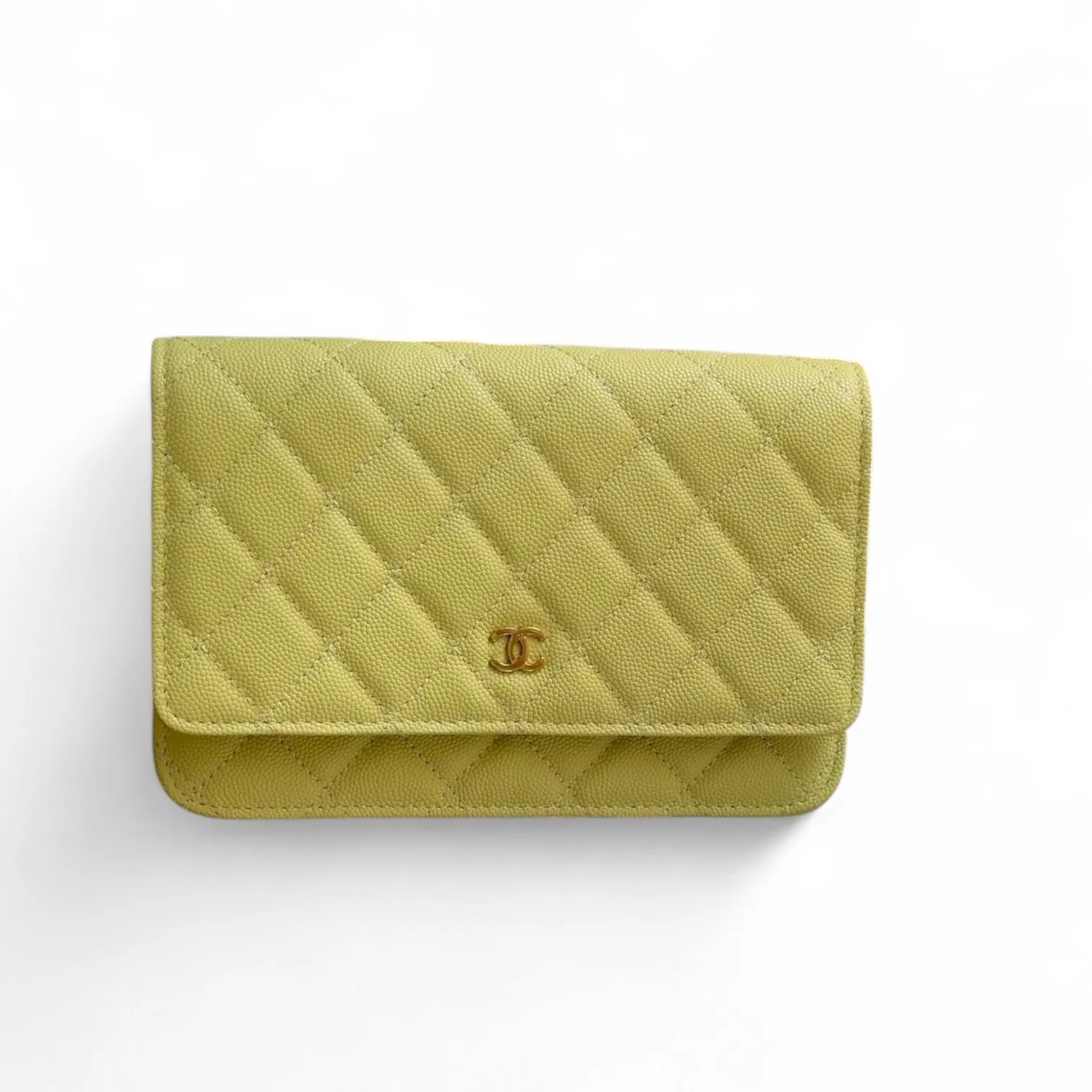 СумкаCHANEL