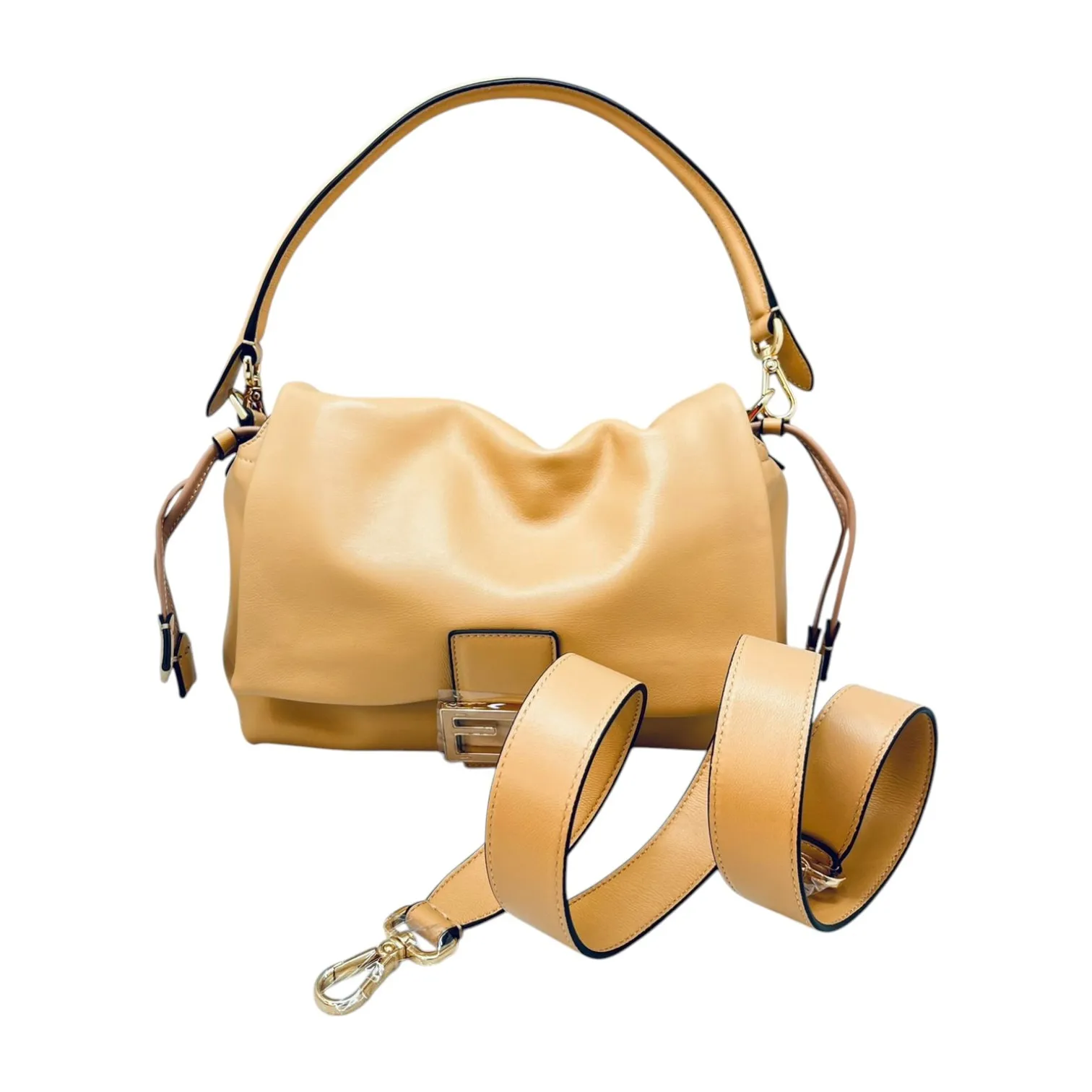 Сумка FENDI (26 см)