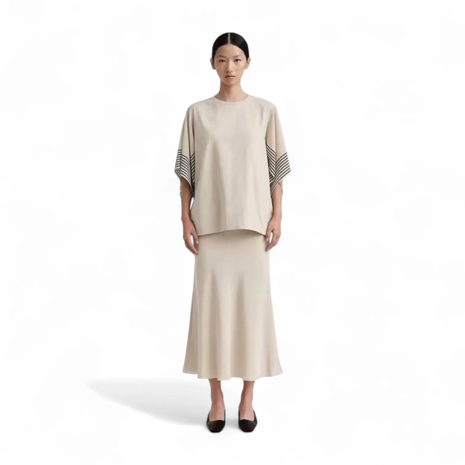 Комплект BRUNELLO CUCINELLI