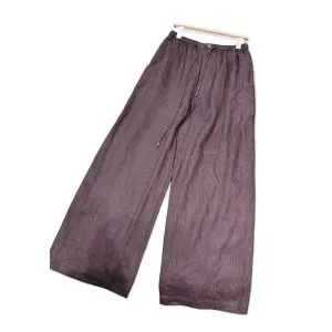 Брюки BRUNELLO CUCINELLI