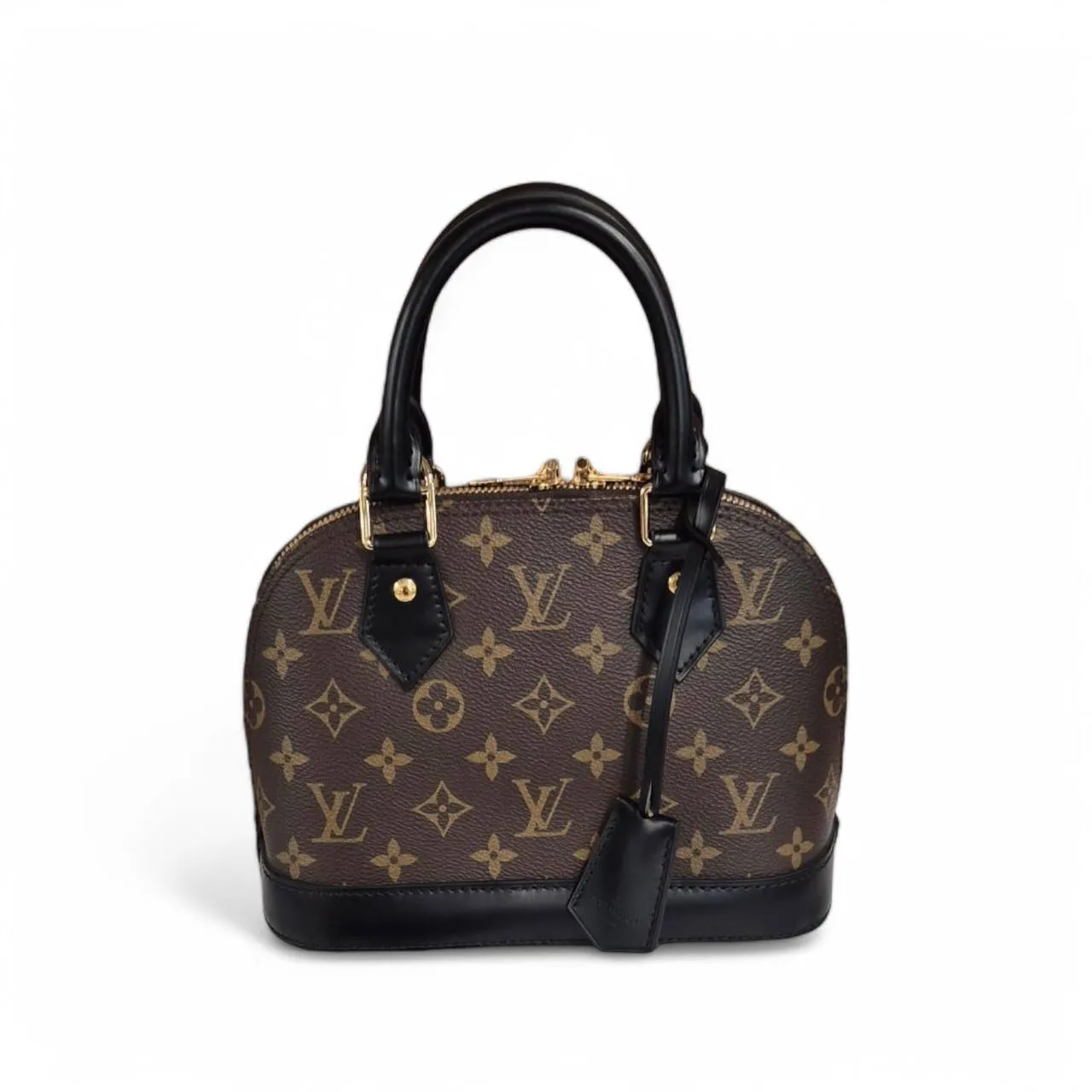 Сумка LOUIS VUITTON