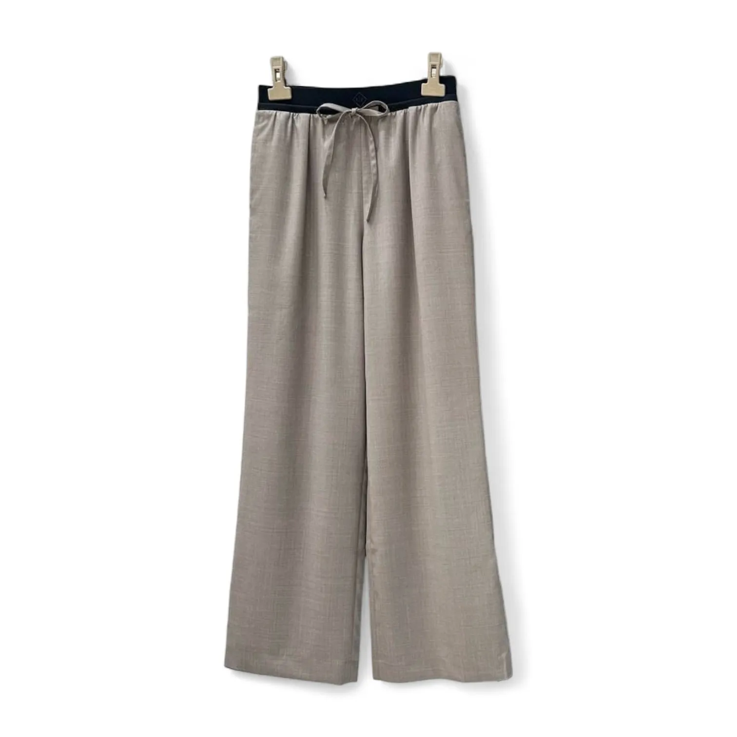 Брюки  LORO PIANA