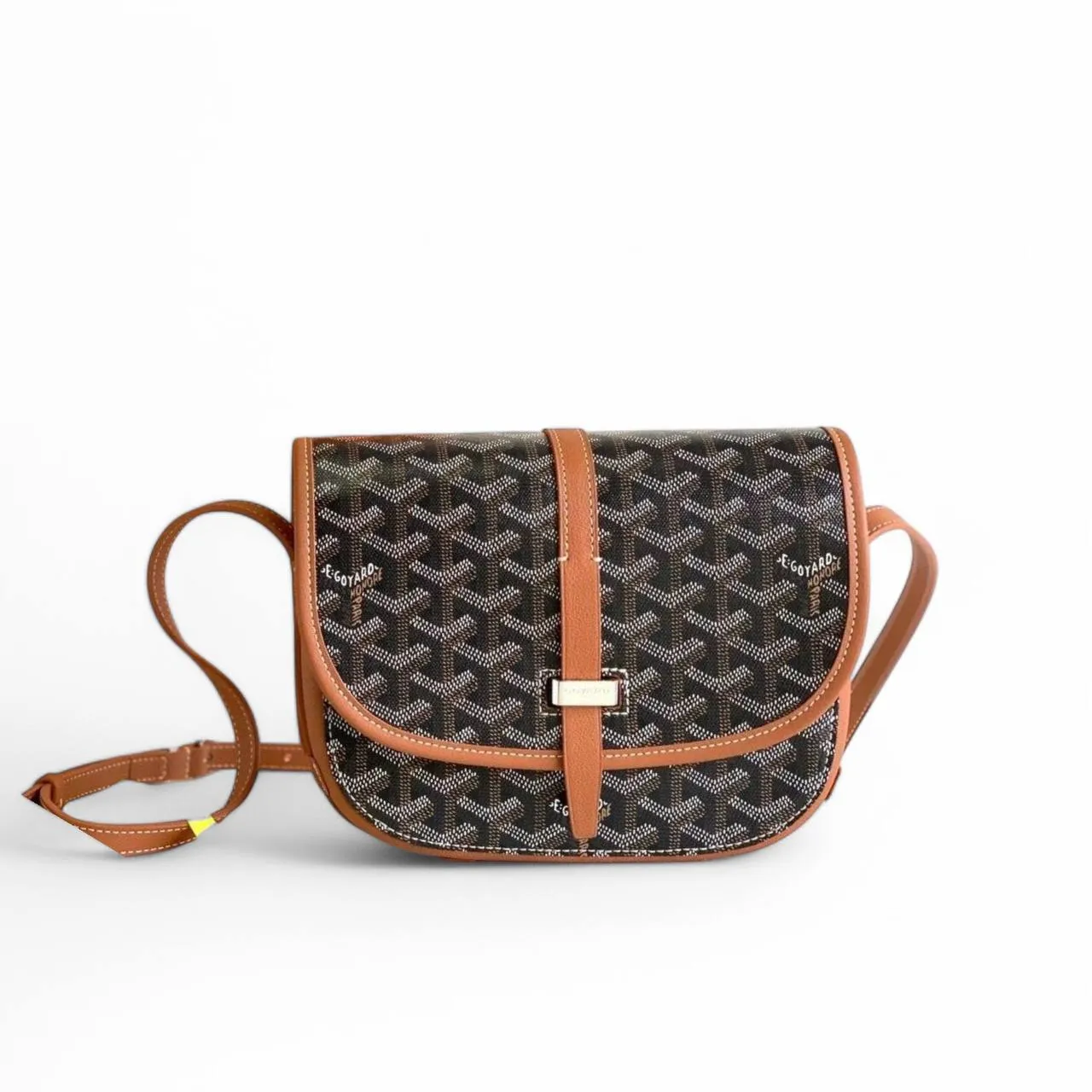 Сумка GOYARD