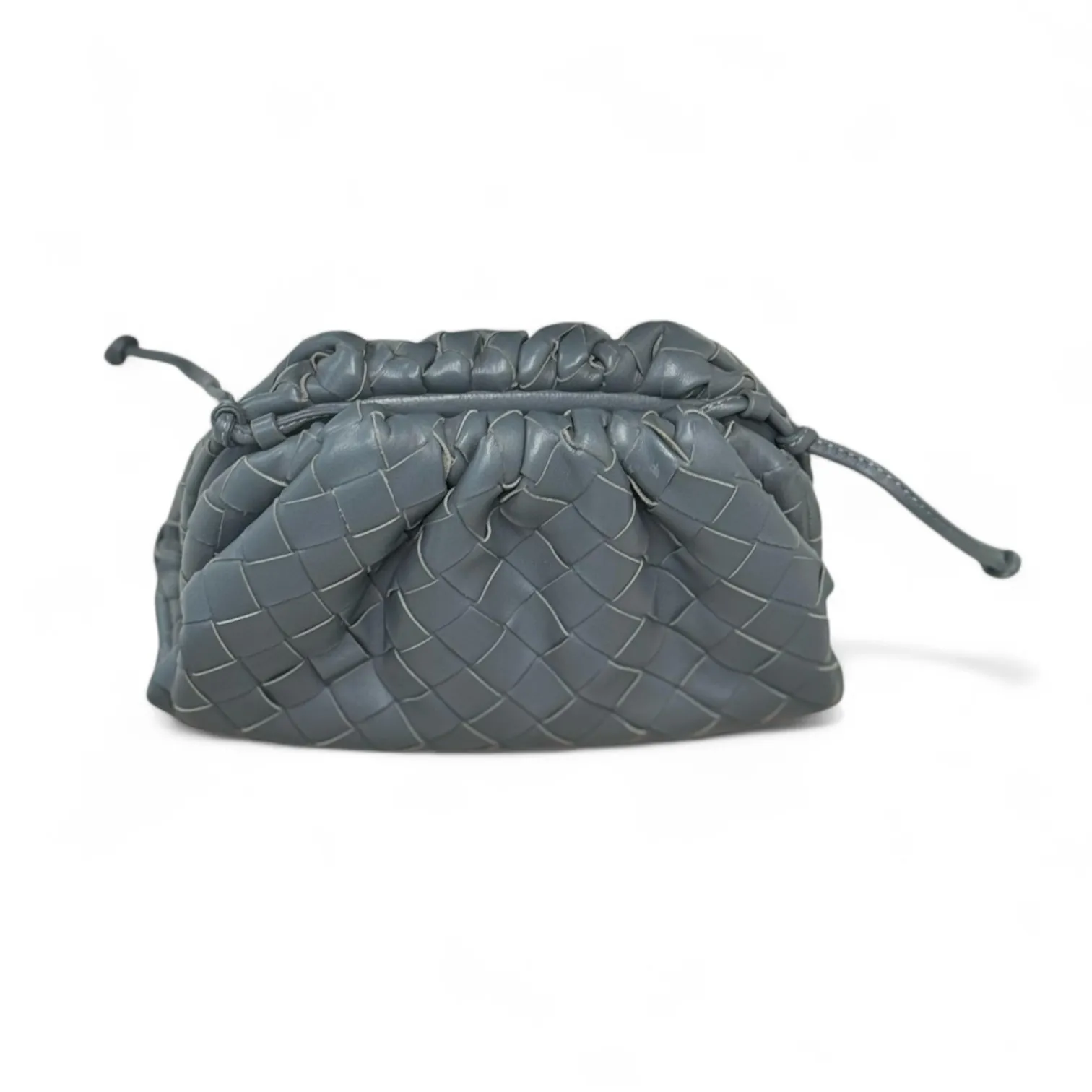 Сумочка BOTTEGA VENETA
