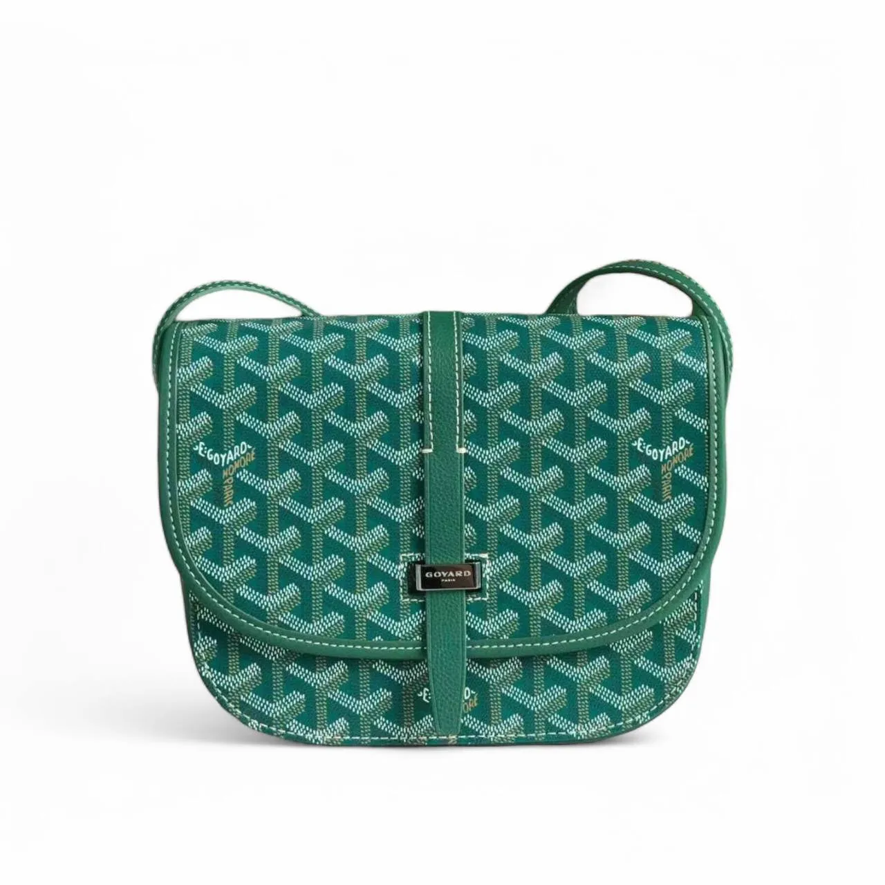 Сумка GOYARD