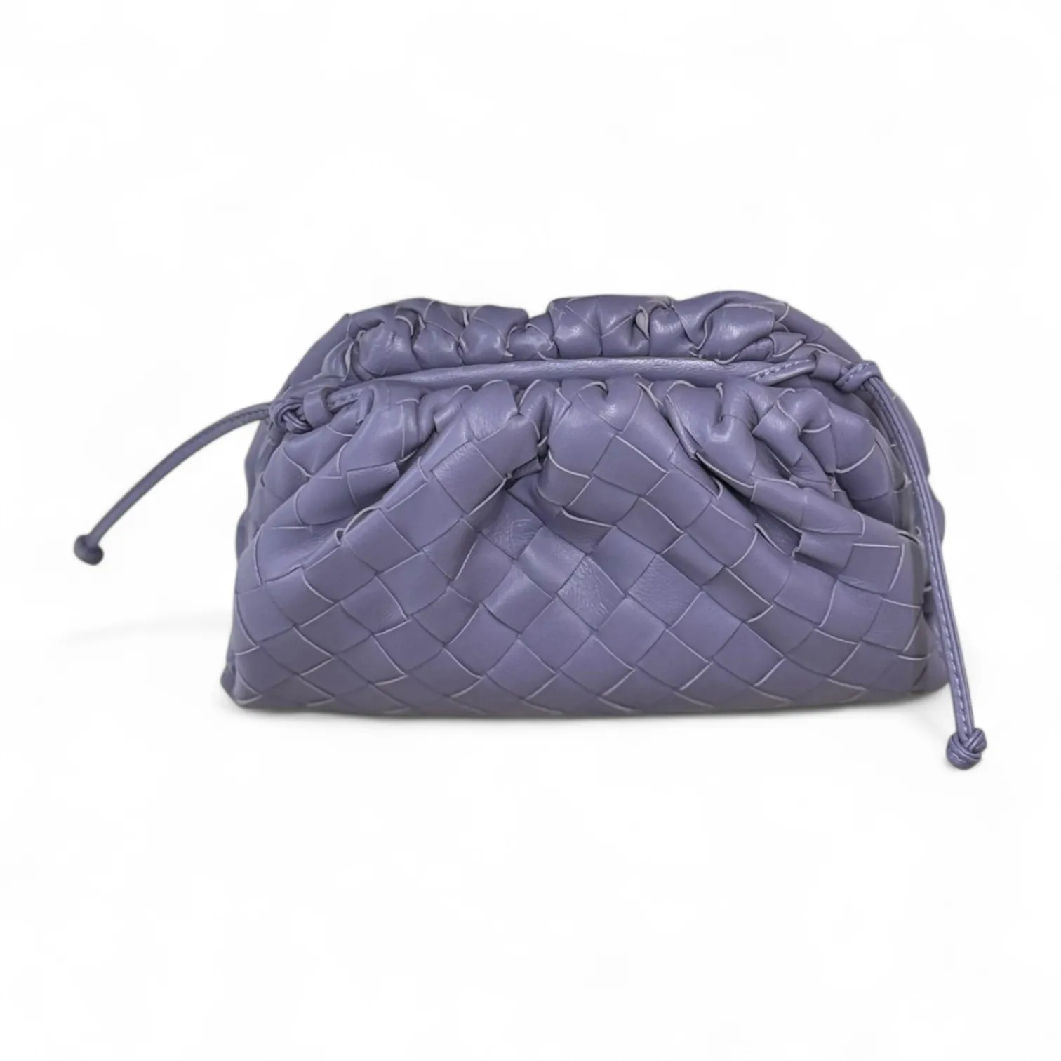 Сумочка BOTTEGA VENETA