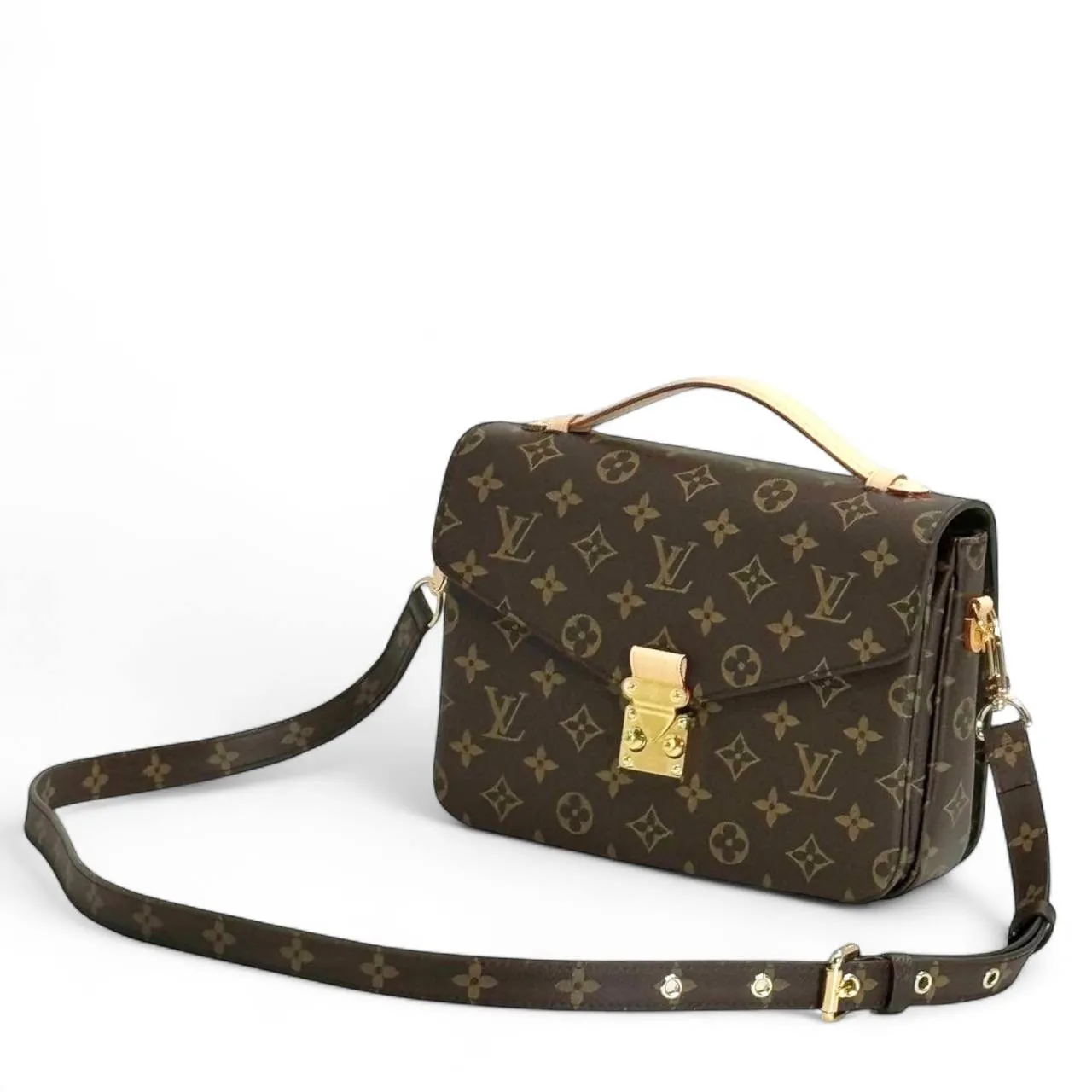 Сумка LOUIS VUITTON (23 см)