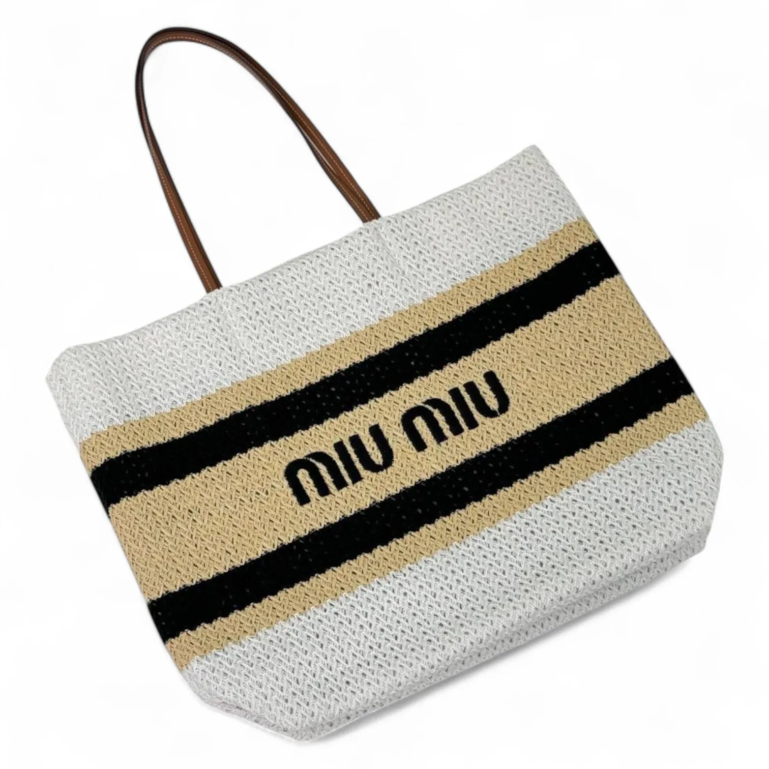 Сумка MIU MIU ( 35 см)