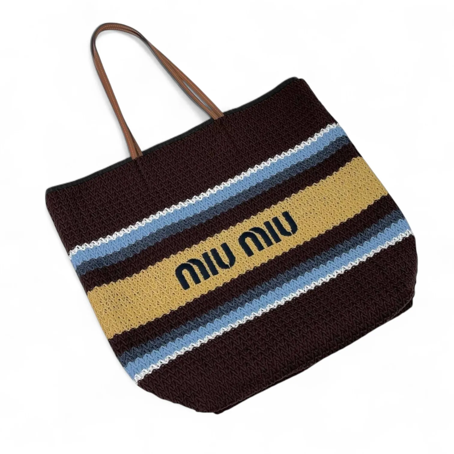 Сумка MIU MIU ( 35 см)