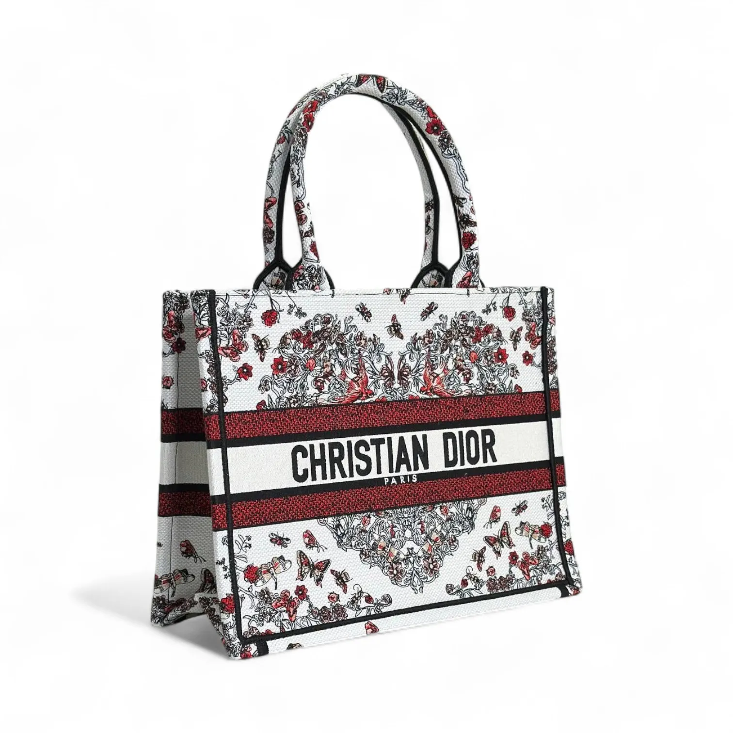 Сумка DIOR (36 см)