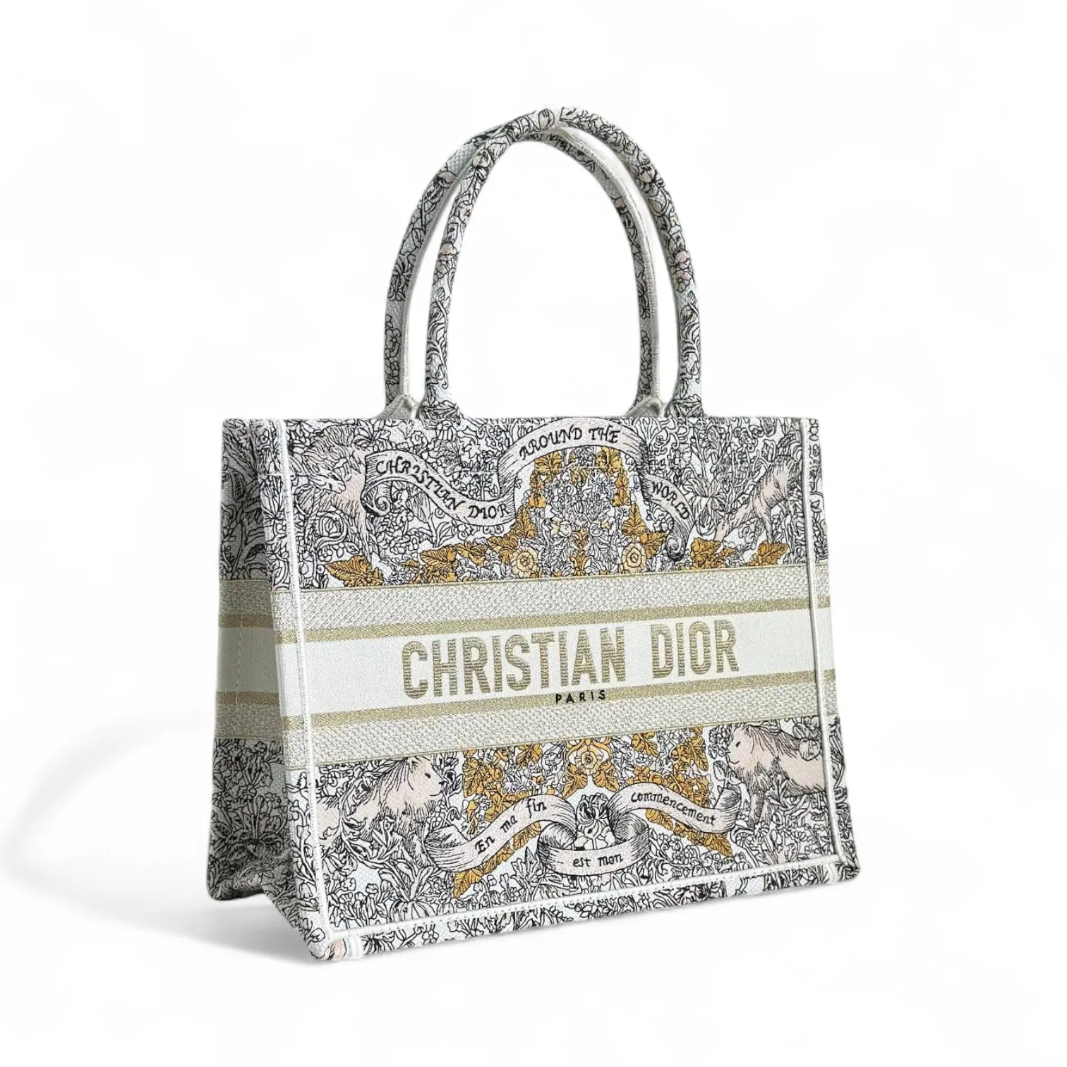 Сумка DIOR (36 см)