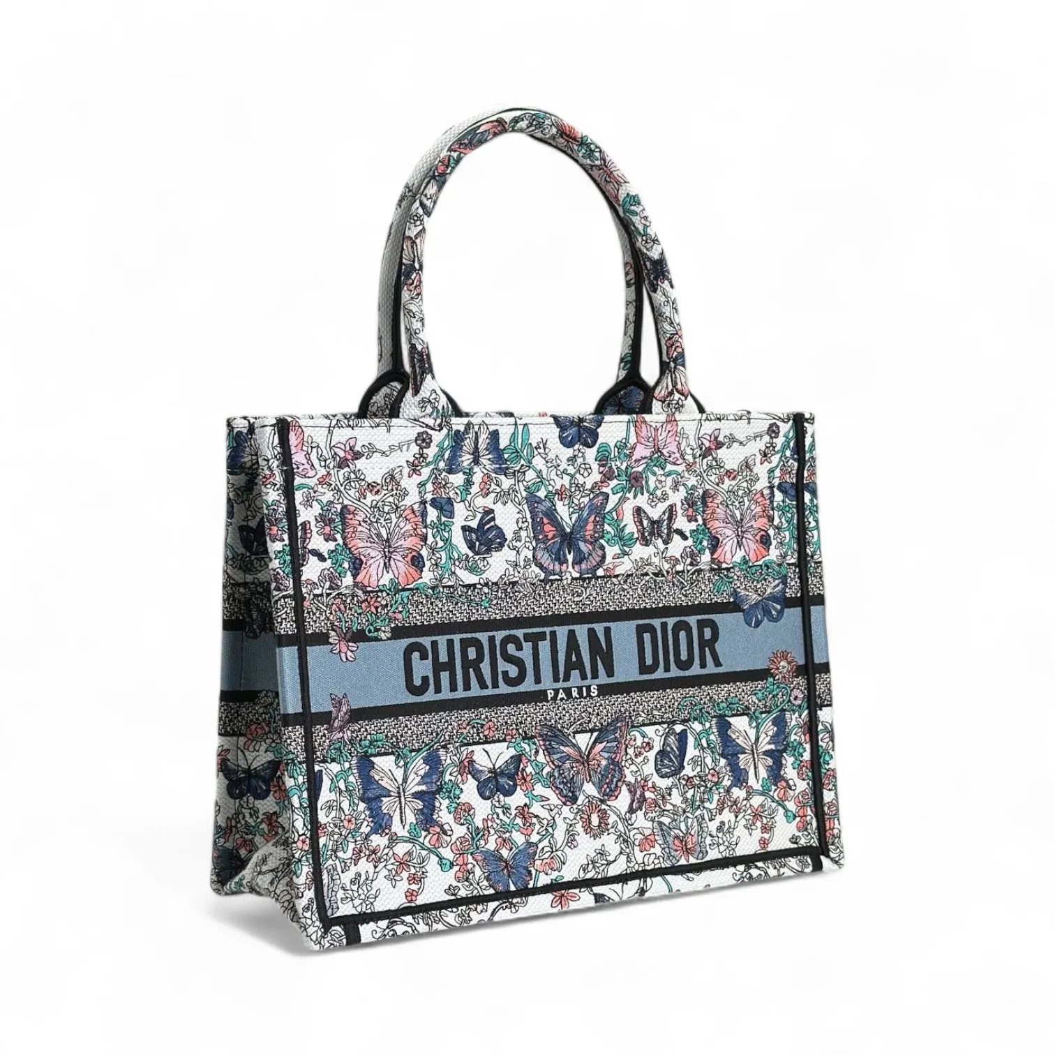 Сумка DIOR (36 см)