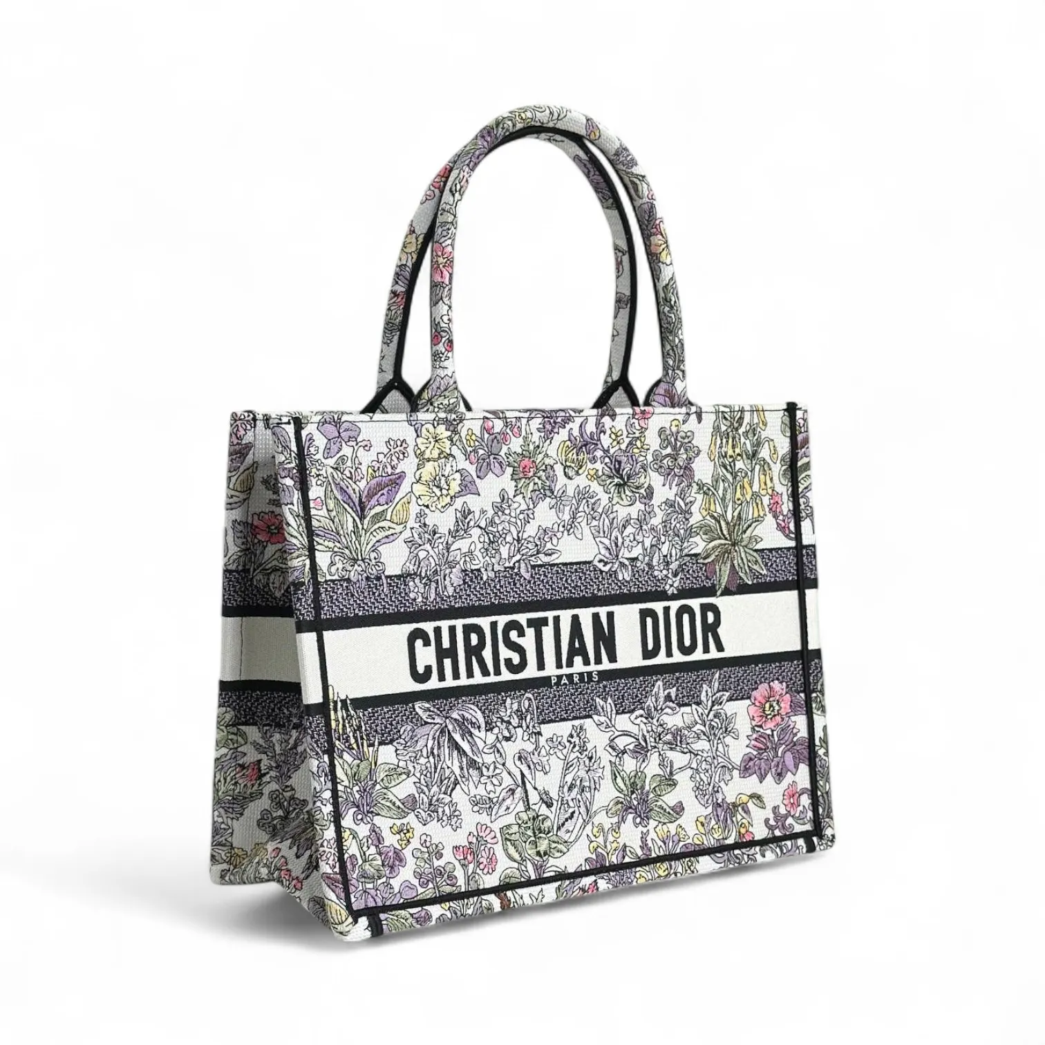 Сумка DIOR (36 см)