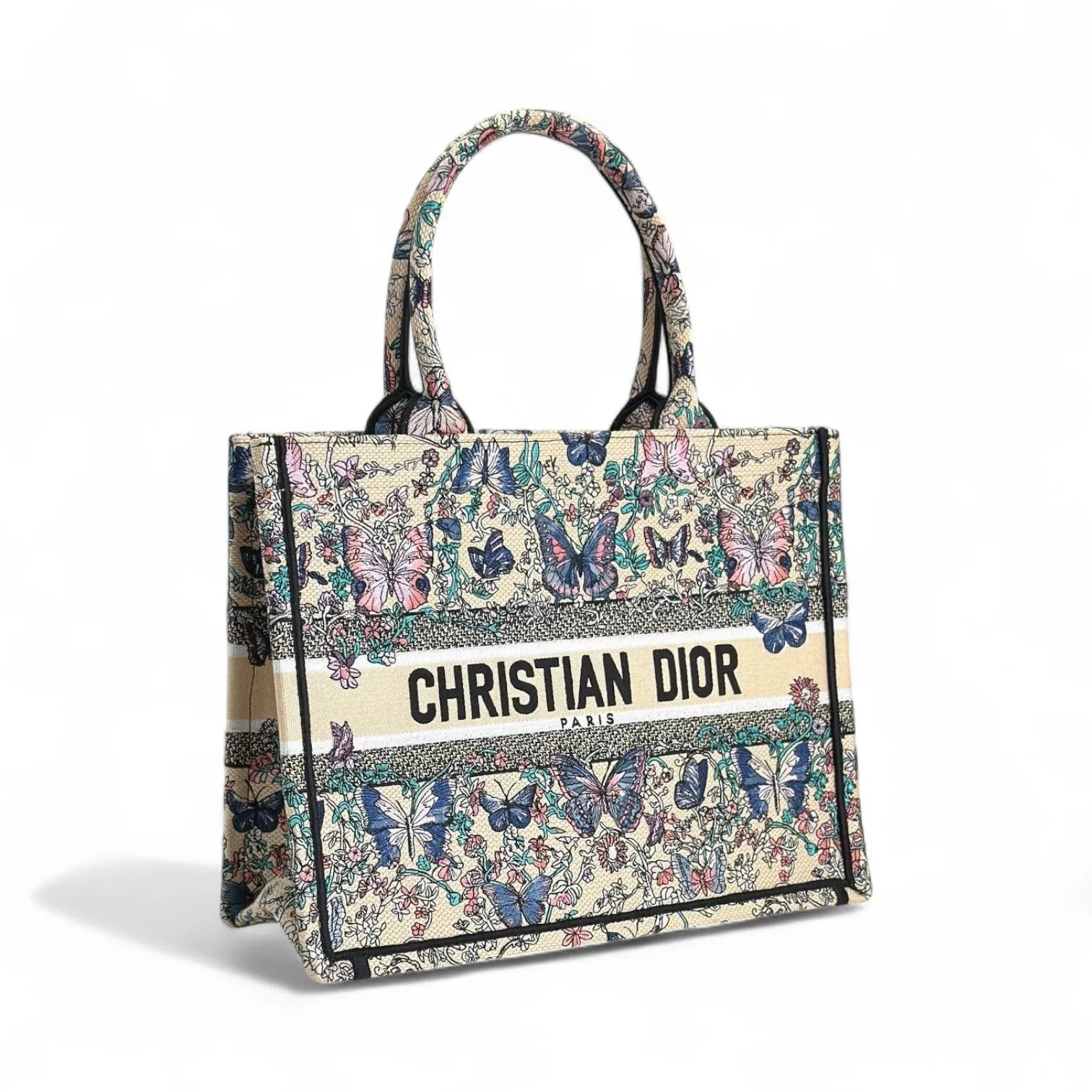 Сумка DIOR (36 см)