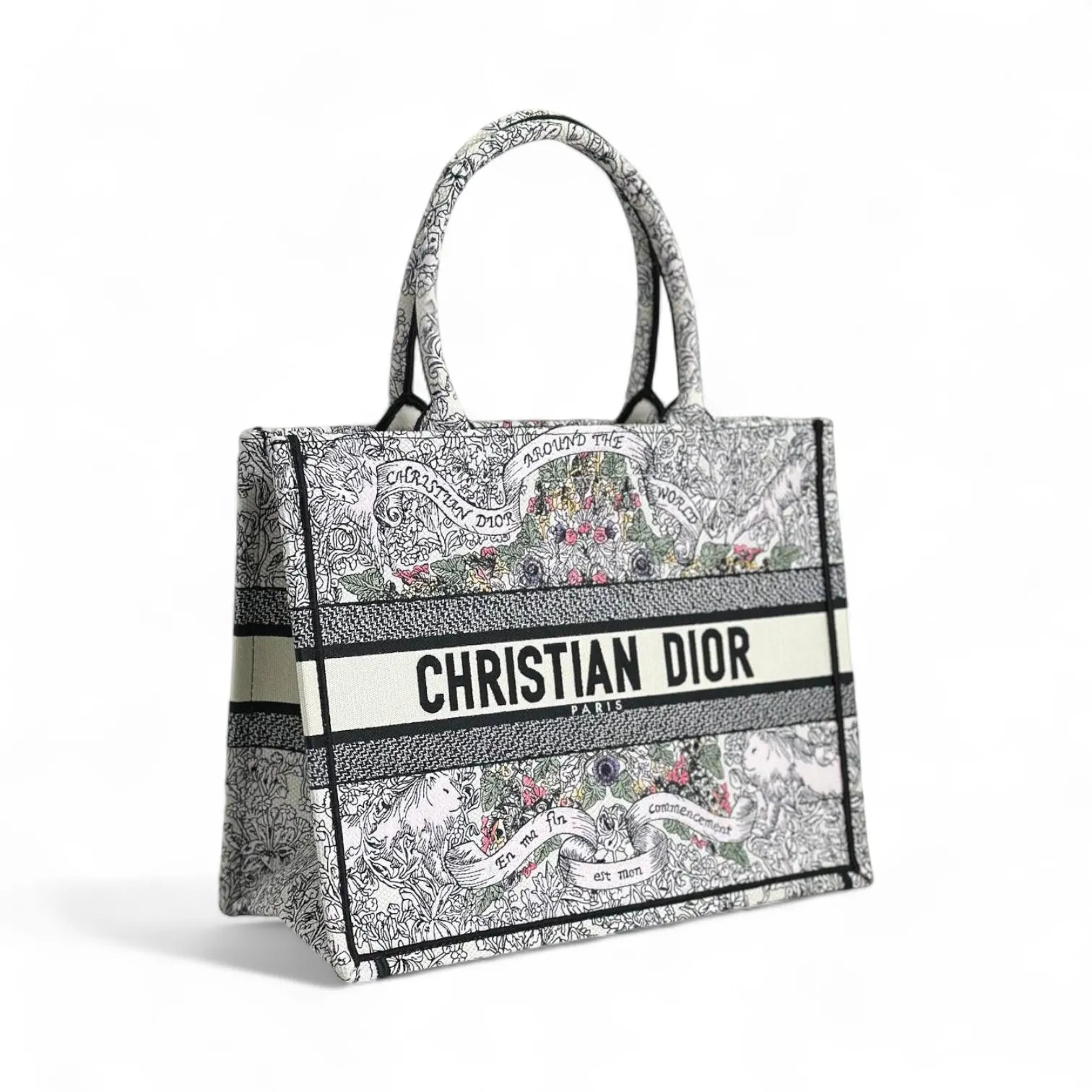 Сумка DIOR (36 см)