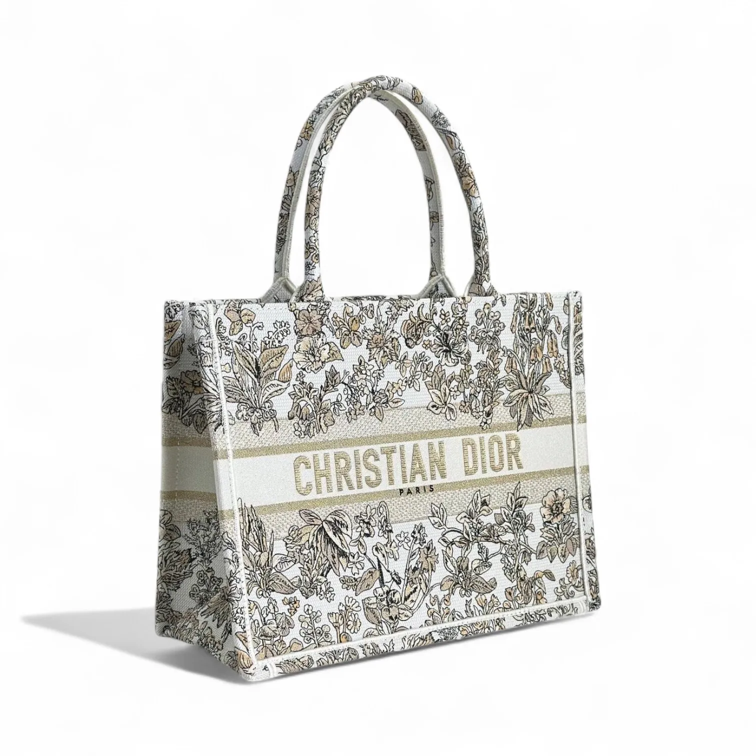 Сумка DIOR (36 см)
