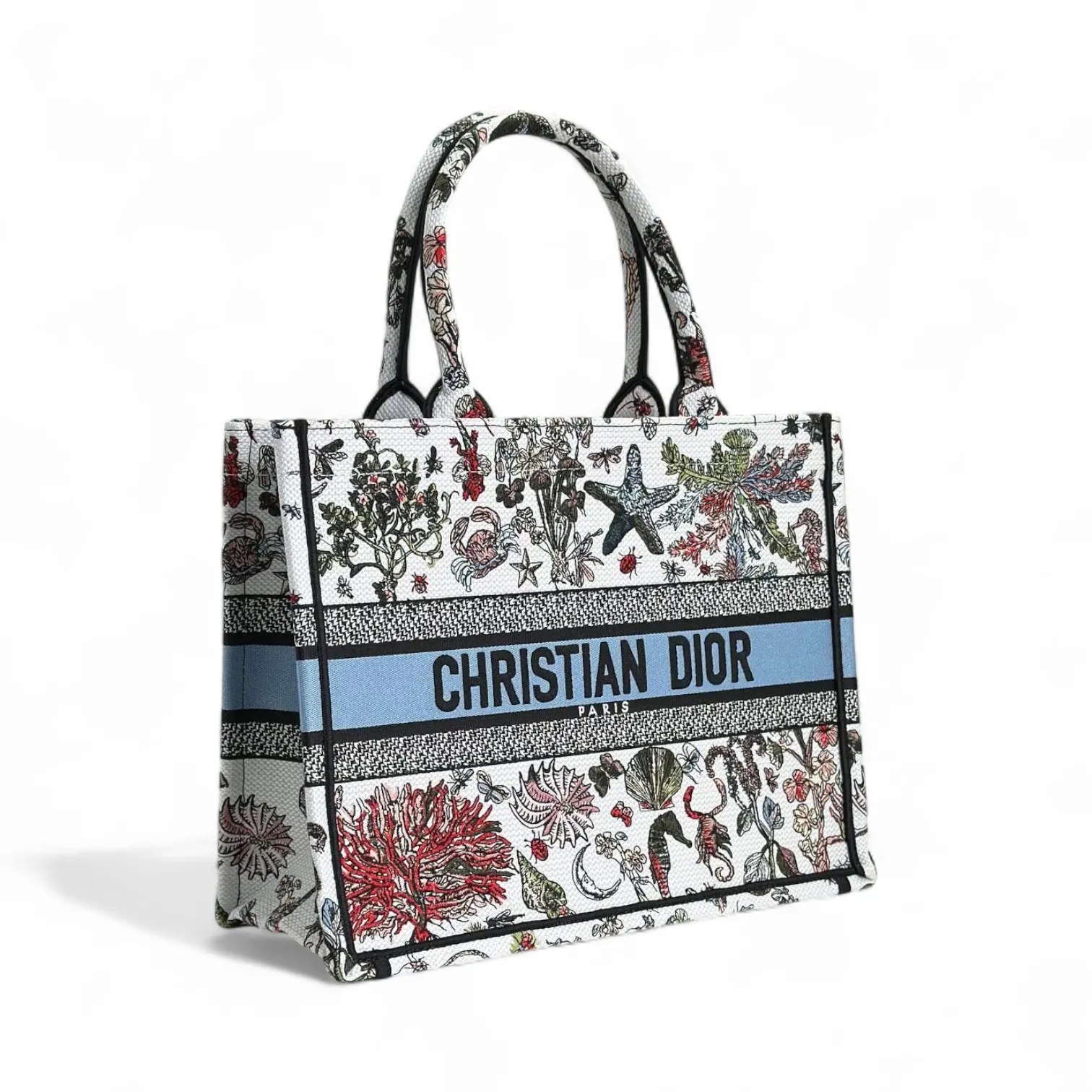 Сумка DIOR (36 см)