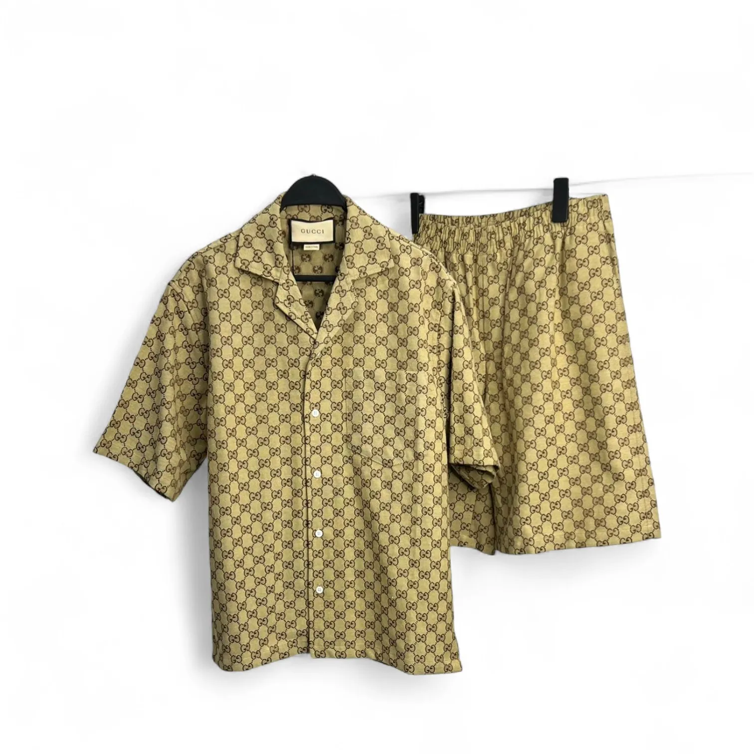 Комплект LOUIS VUITTON